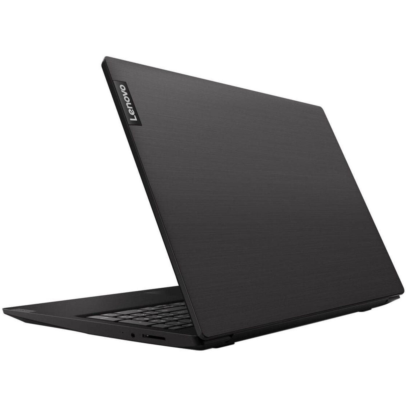 Ноутбук Lenovo 15.6