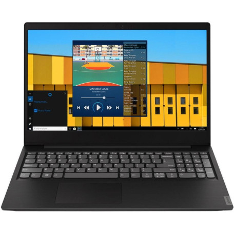 Ноутбук Lenovo 15.6