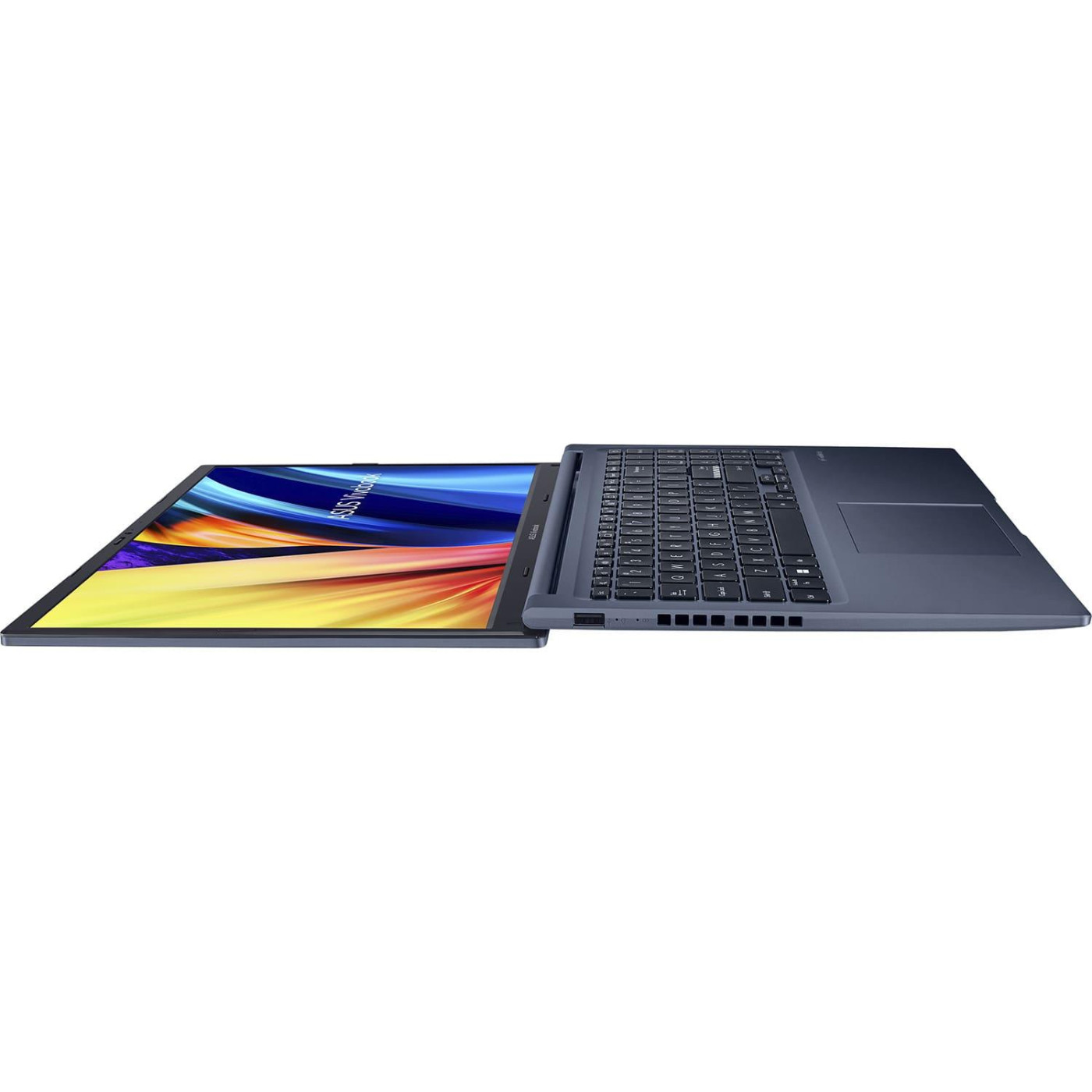 Ноутбук ASUS 15.6