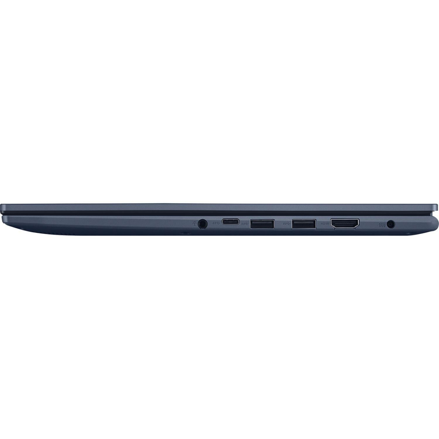 Ноутбук ASUS 15.6
