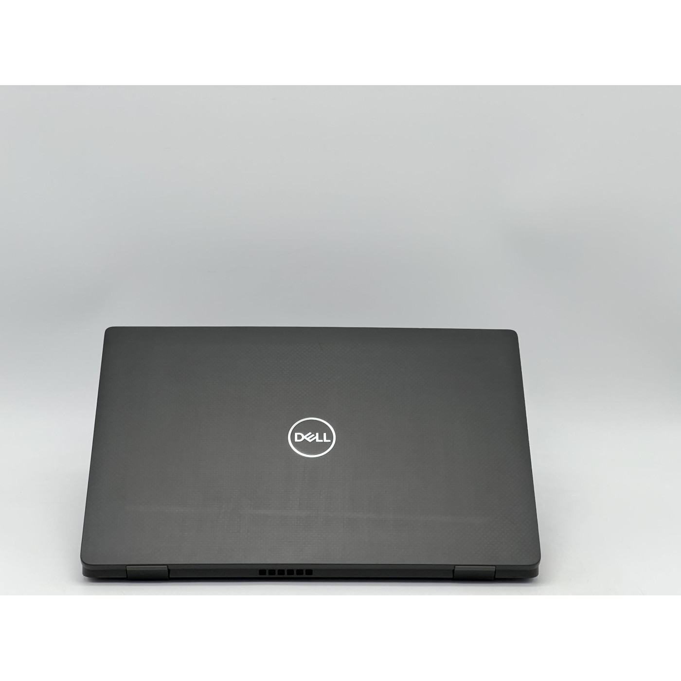 Ноутбук Dell 14 Latitude 7420 FHD IPS/Intel Core i5-1145G7/16GB/480GB SSD/Intel Iris Xe Graphics/DOS/Black (SH26061612) Б/у