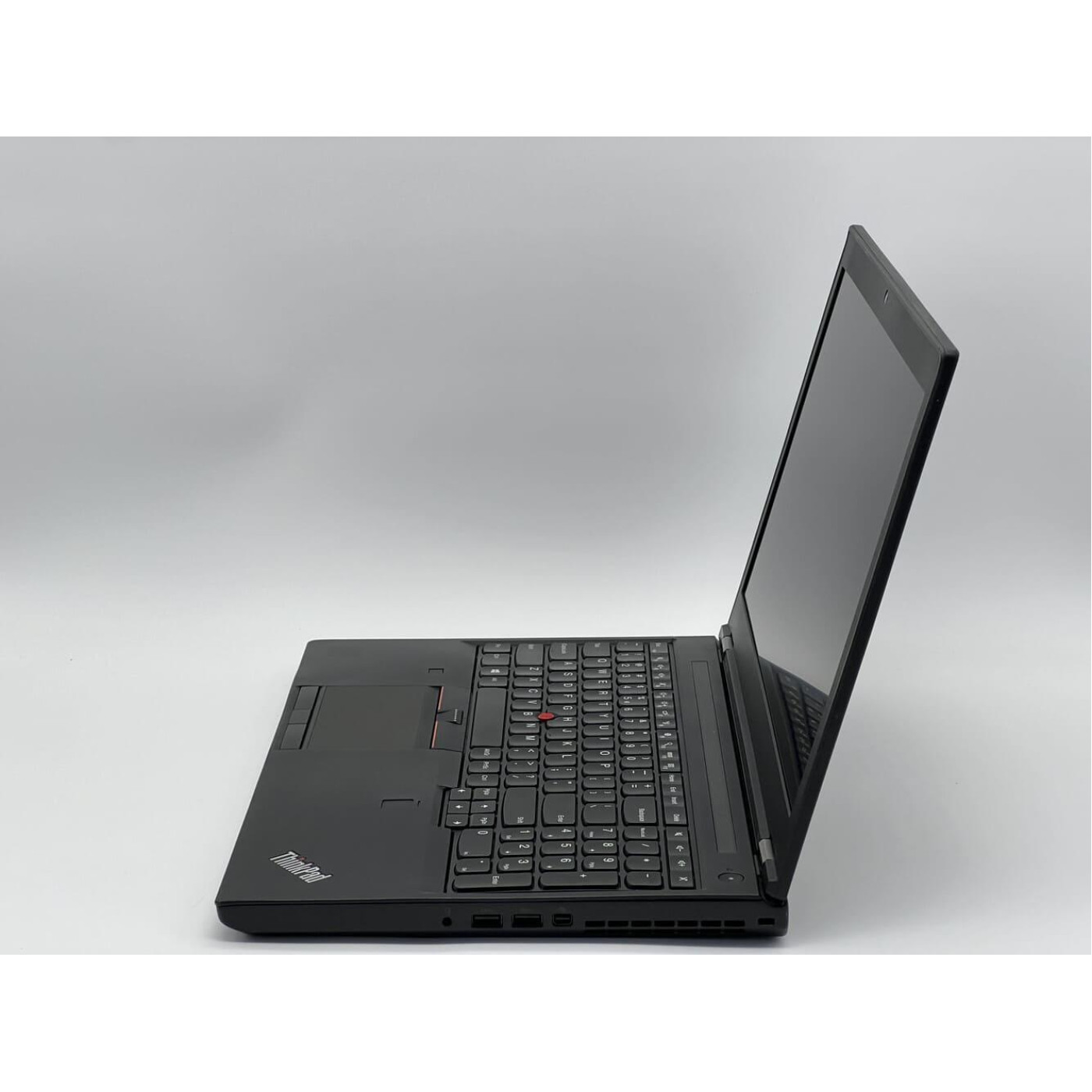 Ноутбук Lenovo 15.6