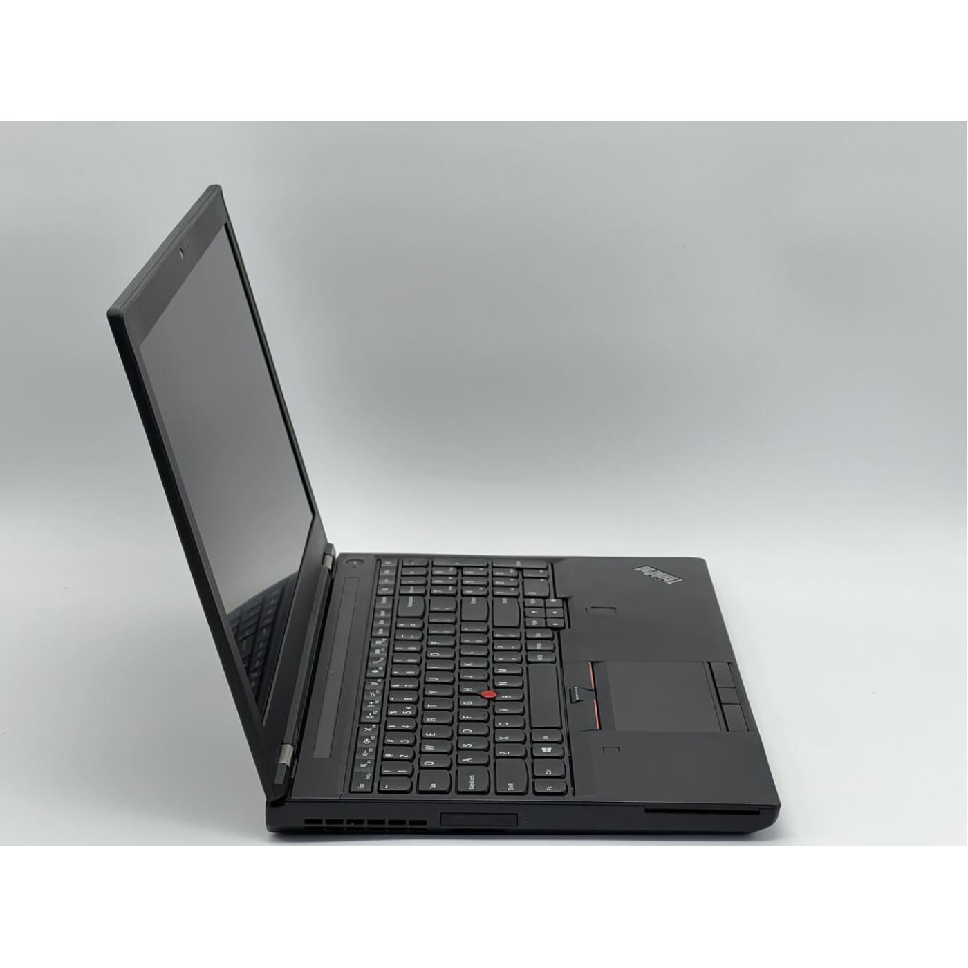 Ноутбук Lenovo 15.6