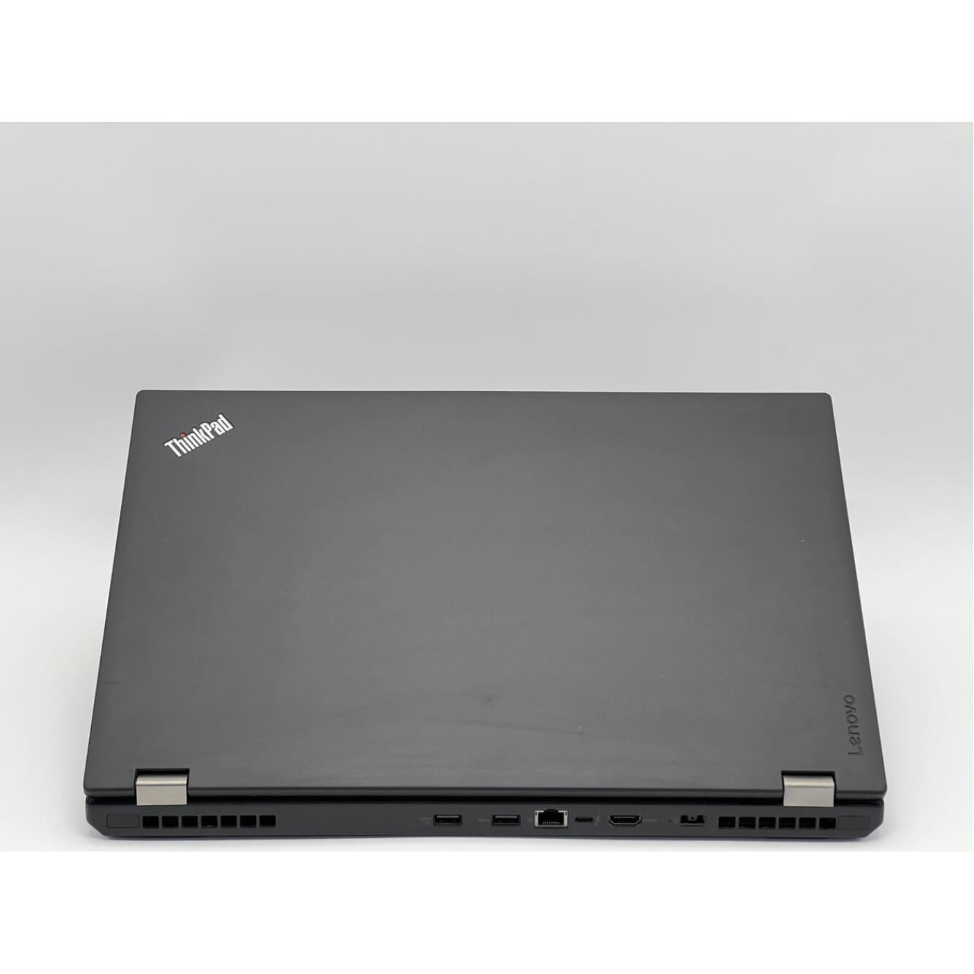 Ноутбук Lenovo 15.6