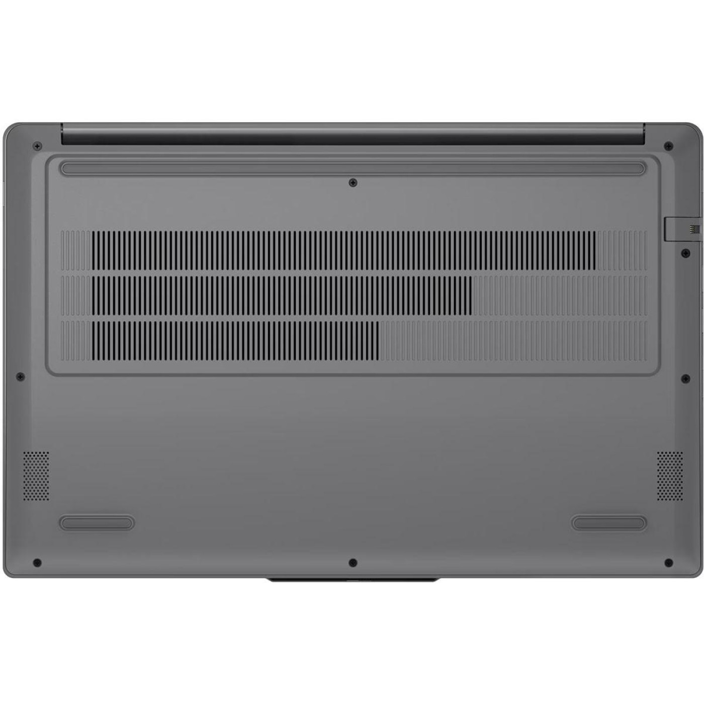 Ноутбук Lenovo 15.6 LOQ 15ARP10E FHD IPS/Ryzen 5 150/16GB/512SSD/RTX 3050 6GB/DOS/Luna Grey (83S000ECRA)
