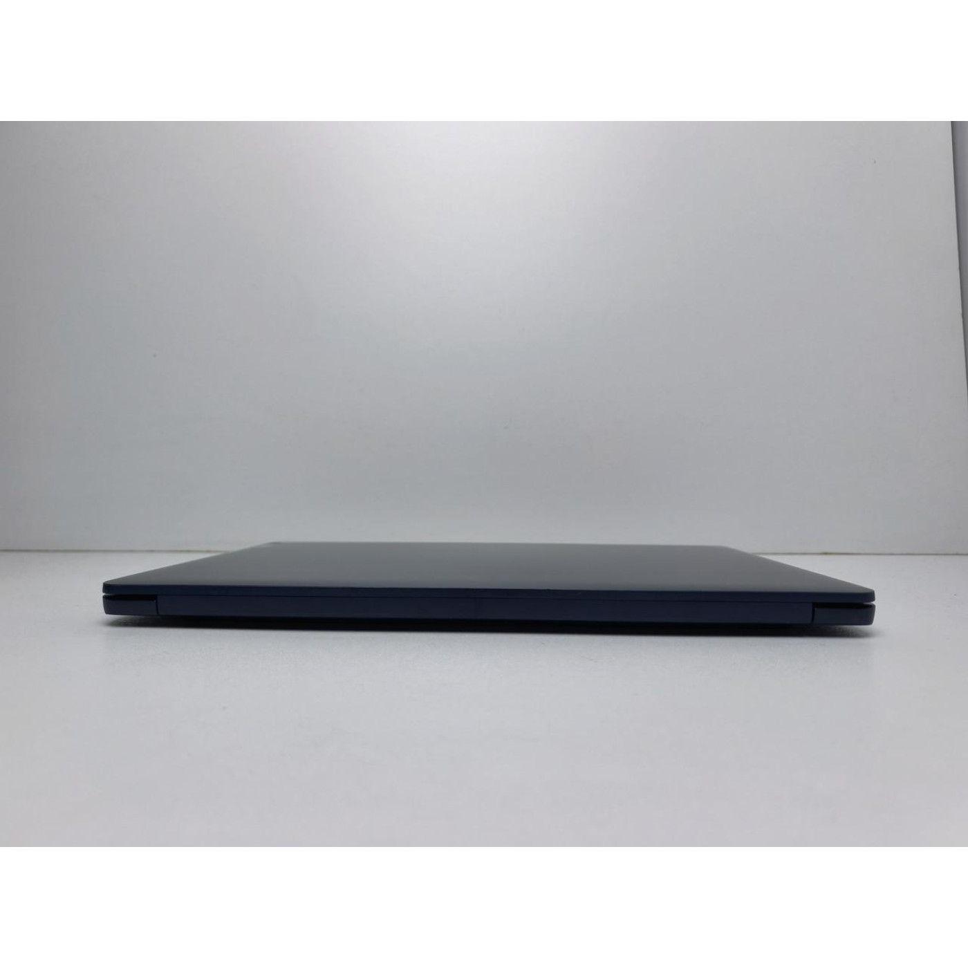 Ноутбук Lenovo 15.6 IdeaPad 1i FHD IPS Touch/Intel Core i5-1335U/8GB/256GB SSD/Intel Iris Xe Graphics/DOS/Cloud Grey (14317) Б/у