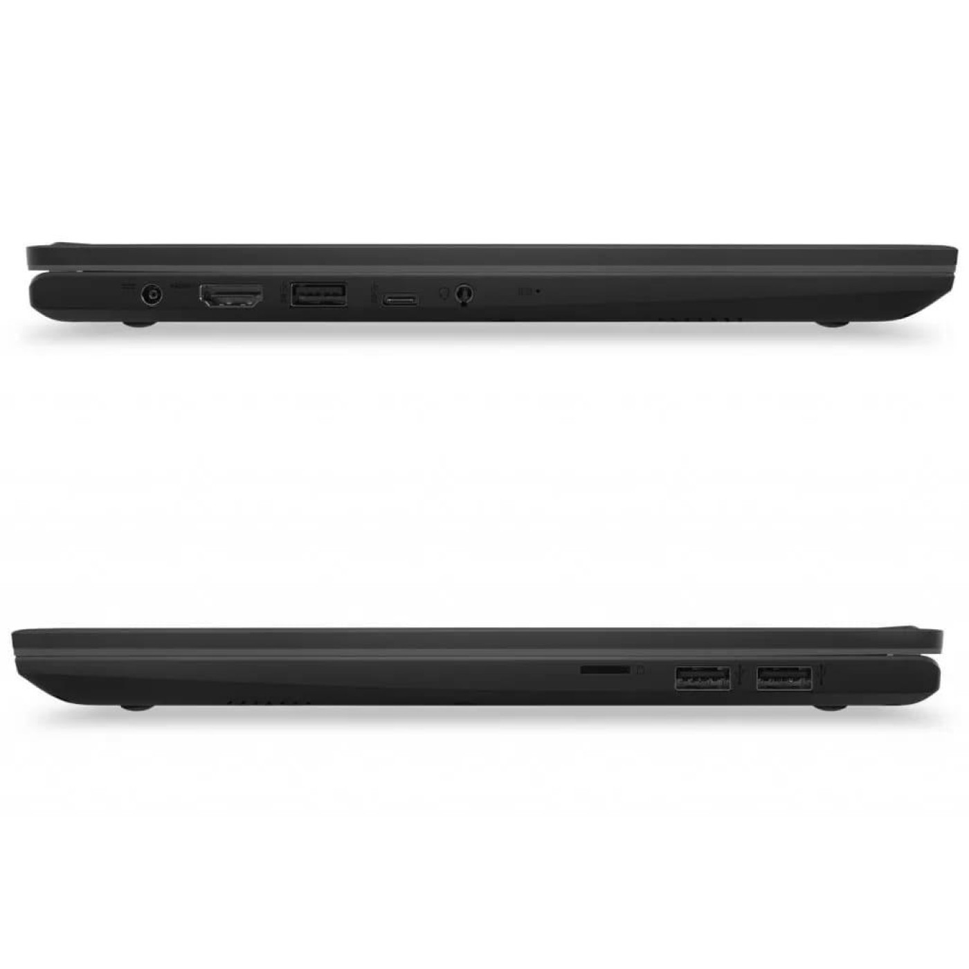 Ноутбук MSI 14