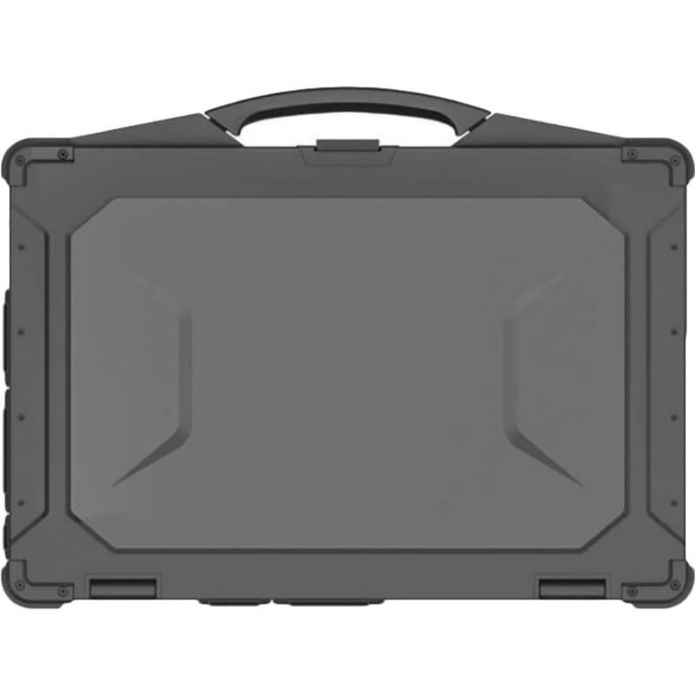 Ноутбук AGN 15.6 x15M FHD LCD/Intel Core Ultra 7 155H/32GB/512SSD/UMA/DOS/Black (AGN_x15M_i7_14Th_32_512)