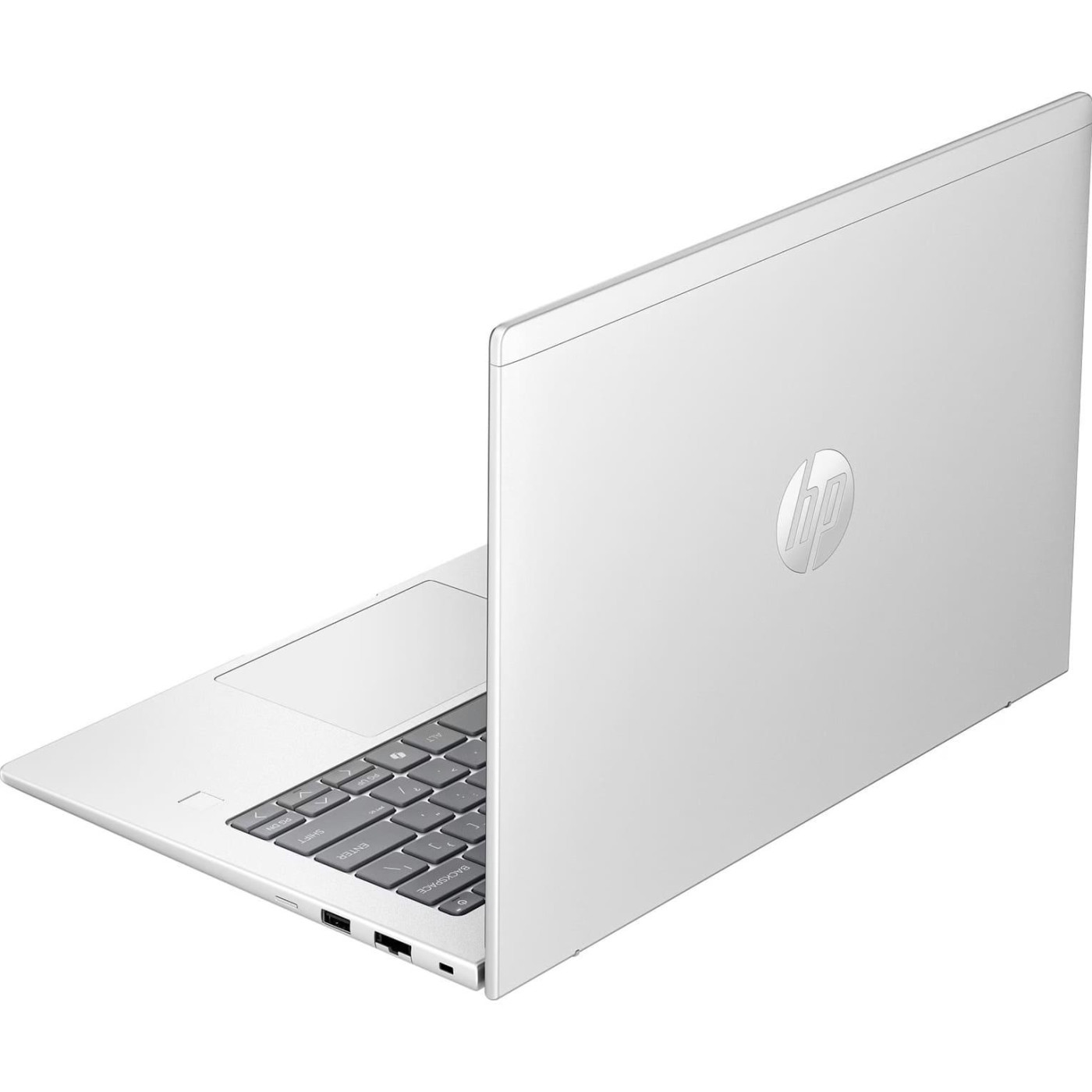 Ноутбук HP 14 ProBook 4 G1ah WUXGA IPS/Ryzen 5 220/16GB/512SSD/Radeon/DOS (AW7H4AV_V6)