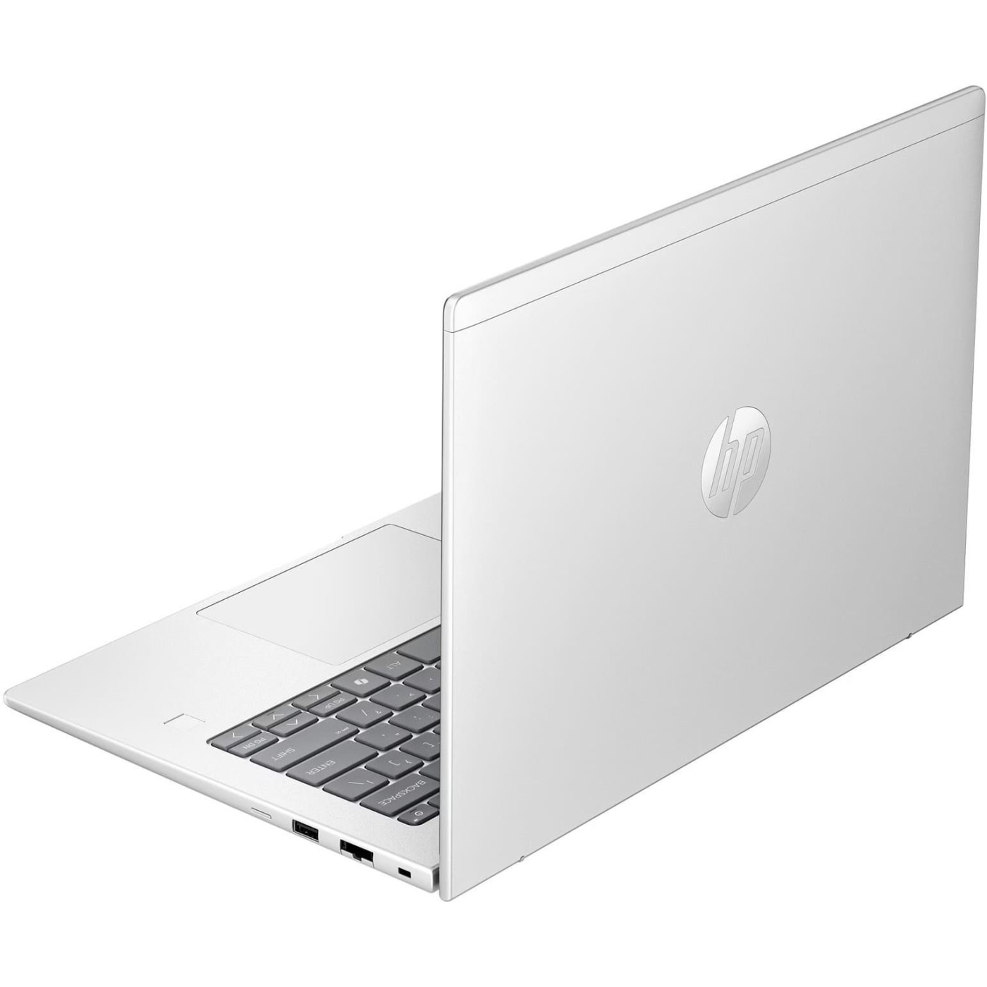 Ноутбук HP 14 ProBook 4 G1i WUXGA IPS/Intel U7-255H/16GB/512SSD/Intel Arc/DOS (AT6F7AV_V18)