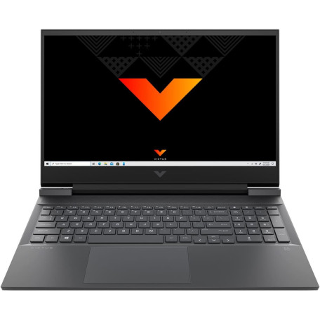 Ноутбук HP Victus 16-e0304nw 16.1FHD IPS 144Hz/AMD R5 5600H/16/512GB/NVD3060-6 (16-e0304nw) Б/в