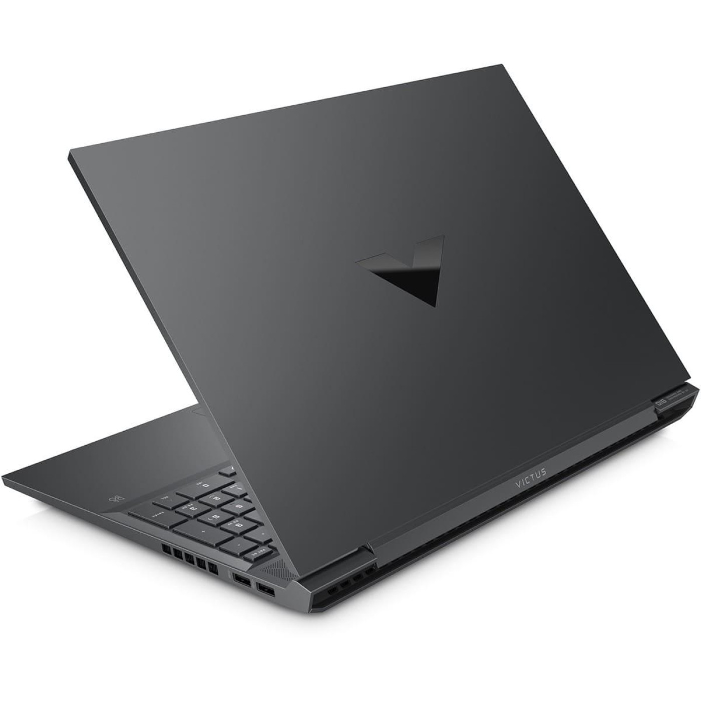 Ноутбук HP Victus 16-e0304nw 16.1FHD IPS 144Hz/AMD R5 5600H/16/512GB/NVD3060-6 (16-e0304nw) Б/в