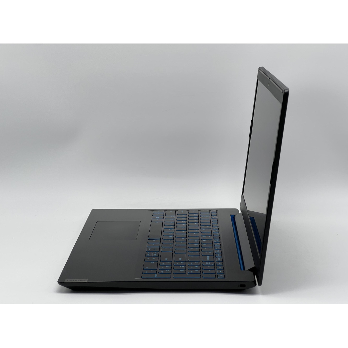 Ноутбук Lenovo 15.6