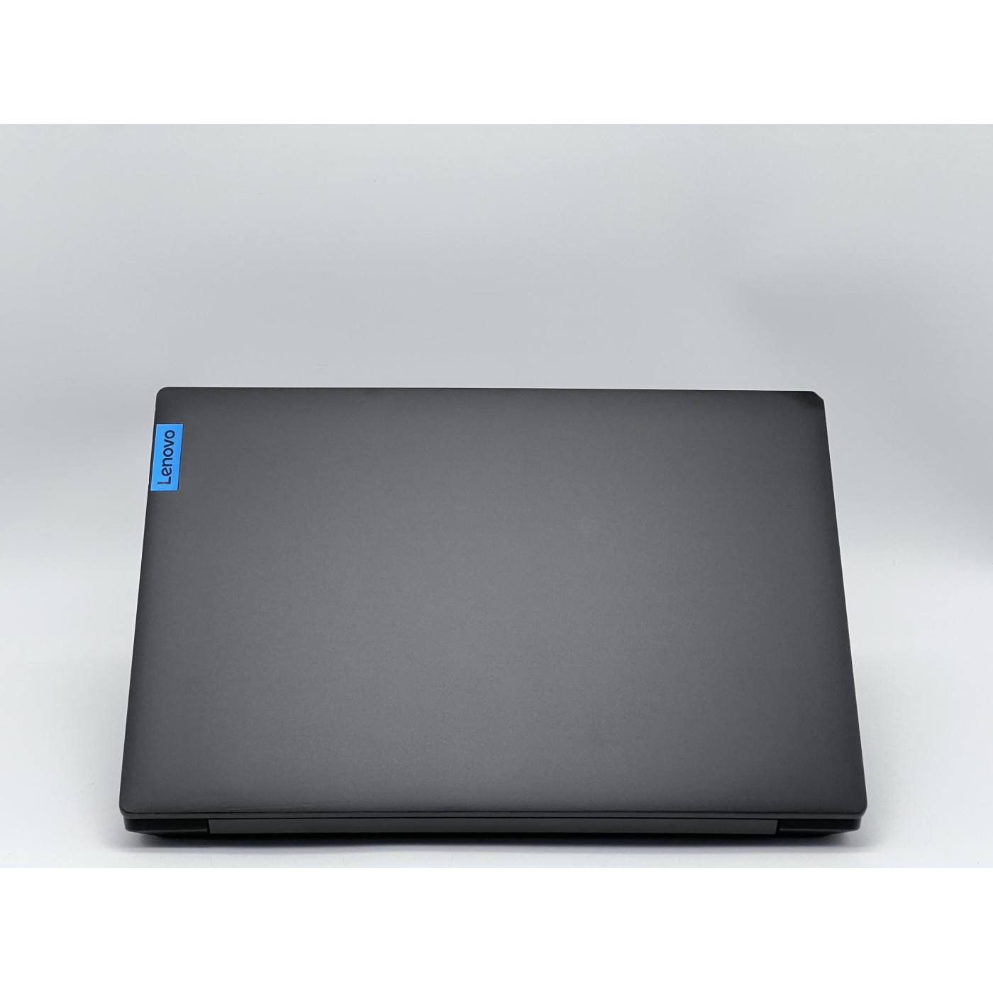 Ноутбук Lenovo 15.6