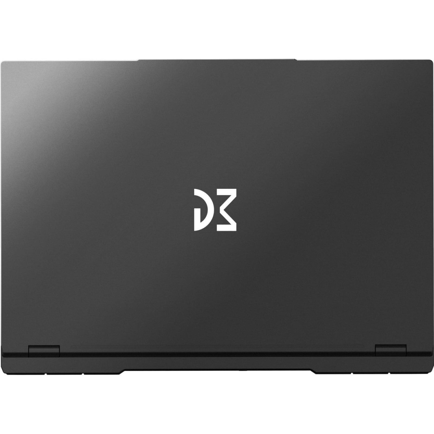 Ноутбук Dream Machines 16 RT5090-16 QHD+/AMD R9-9955HX3D/32GB/2TB/RTX 5090 24GB/DOS/Black (RT5090-16UA32)