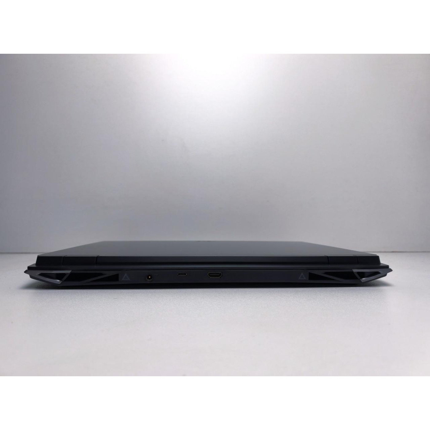 Ноутбук Acer Nitro 5 AN517-55-51DQ 17.3 FHD 144Hz I5-12450H 16Gb DDR4 SSD 512GB RTX 3050 (NH.QFZAA.006) (11191) Б/в