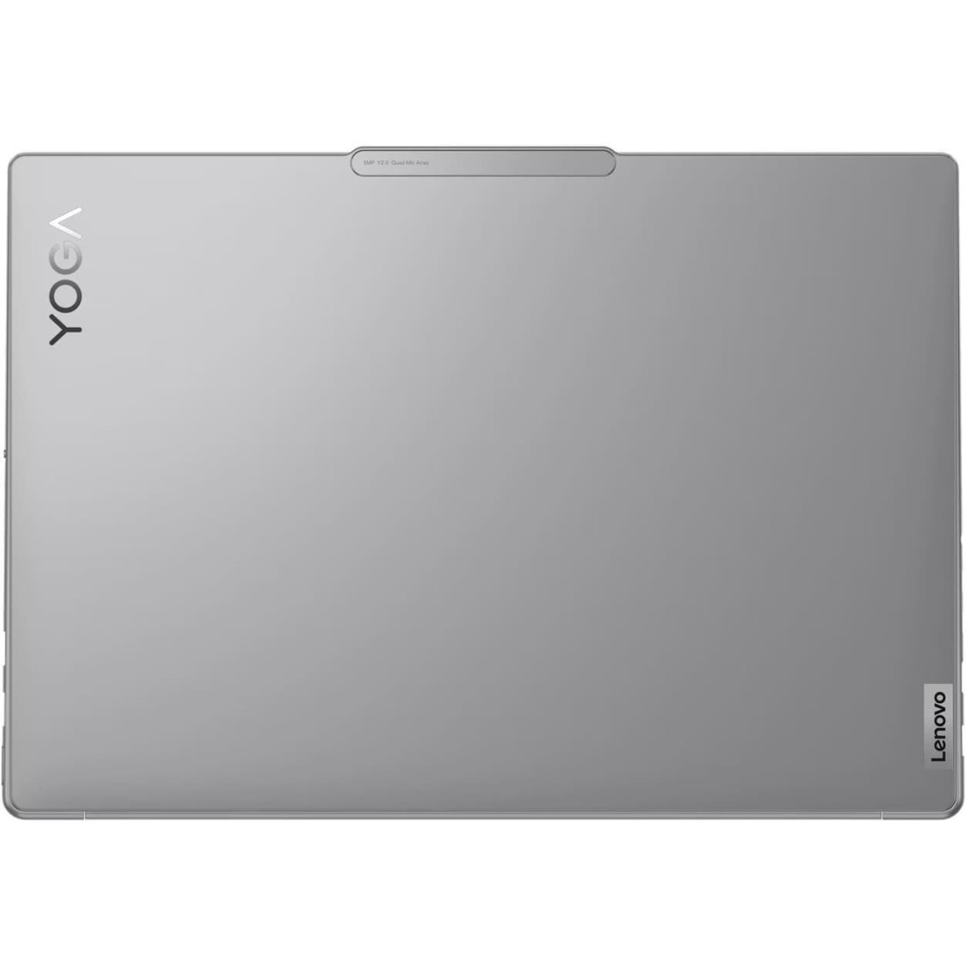 Ноутбук Lenovo 16 Yoga Pro 9 16IMH9 Ultra 9 185H/32GB/1TB/ RTX 4050 / 3,2K/Win11H (83DN0006US)
