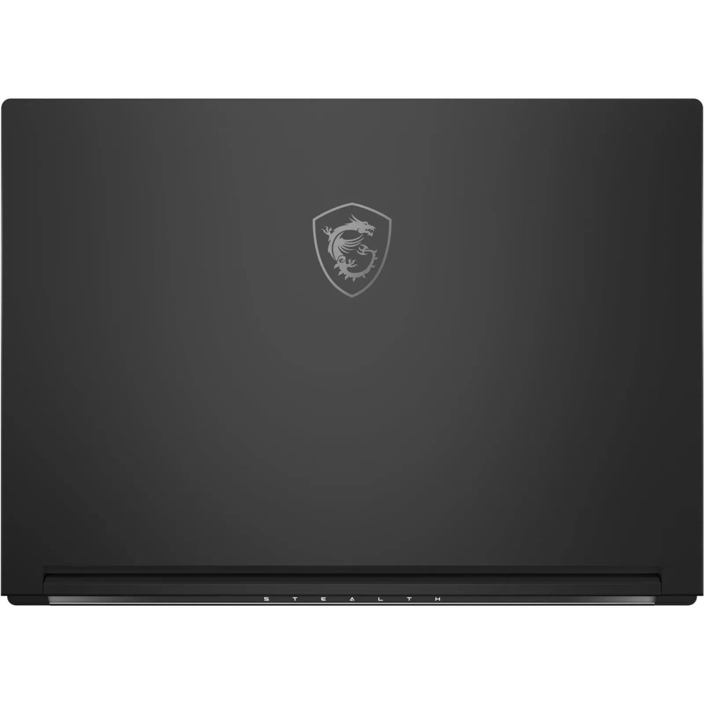 Ноутбук MSI 16 Stealth A16 AI+ A3XWIG-068UA QHD+/AMD AI 9 HX 370/32GB/1TB/RTX 5080 16GB/W11/Black (9S7-15FL35-068)