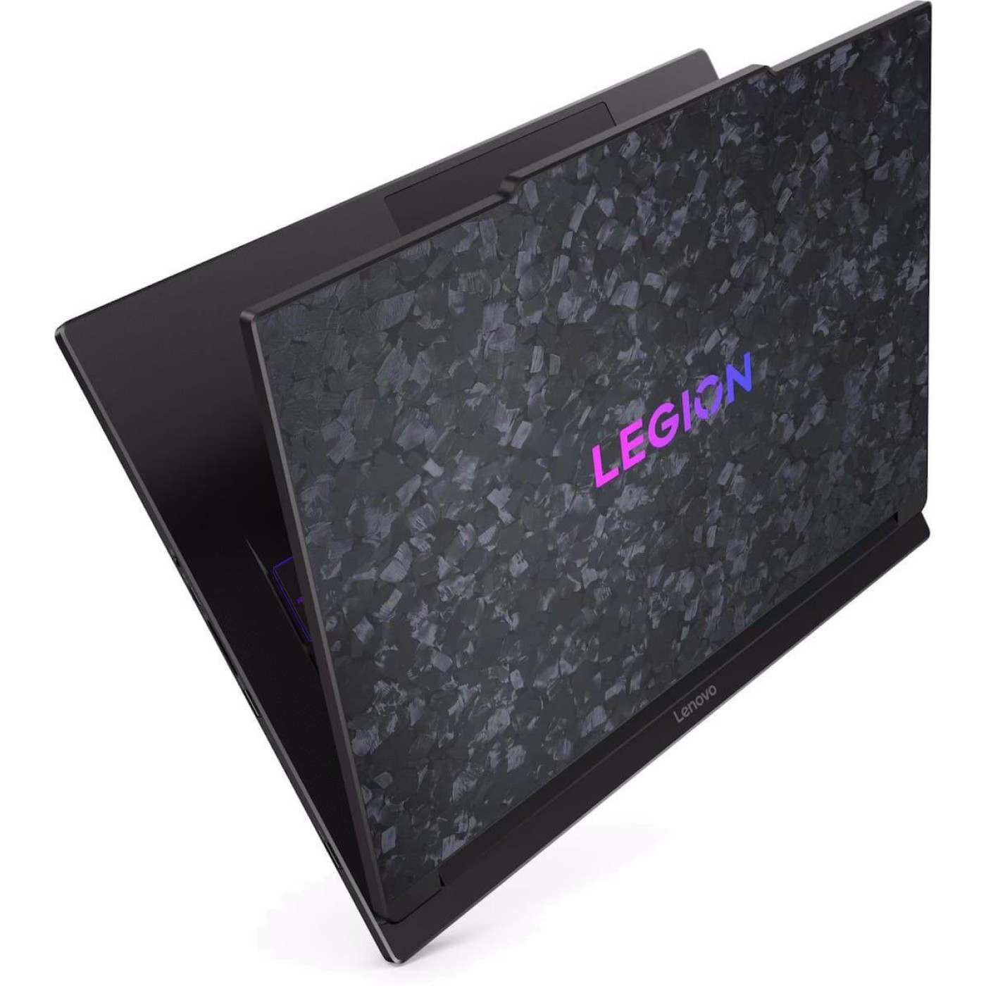 Ноутбук Lenovo 18 Legion 9 18IAX10 IPS 3840x2400 240-440Hz/Intel Ultra 9 275HX/32GB/1TB/RTX 5080/W11H/Eclipse Black (83EY000WUS)