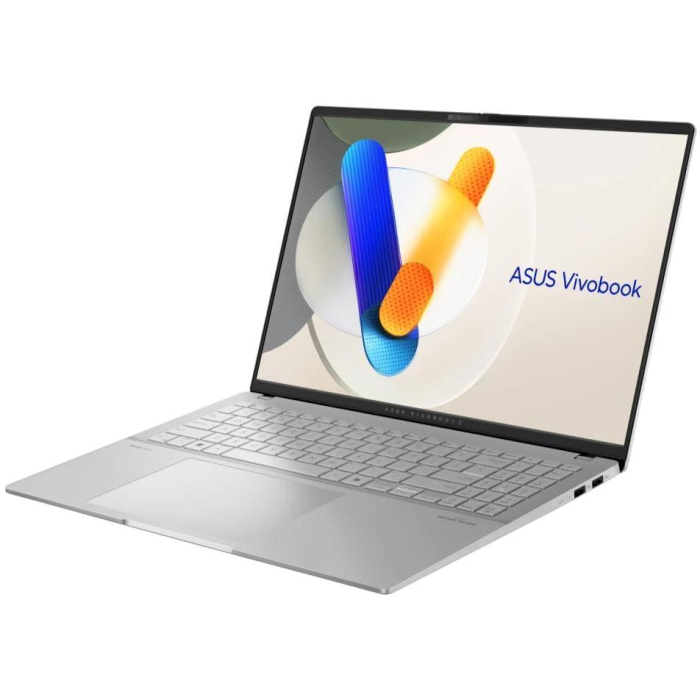 Ноутбук ASUS 16