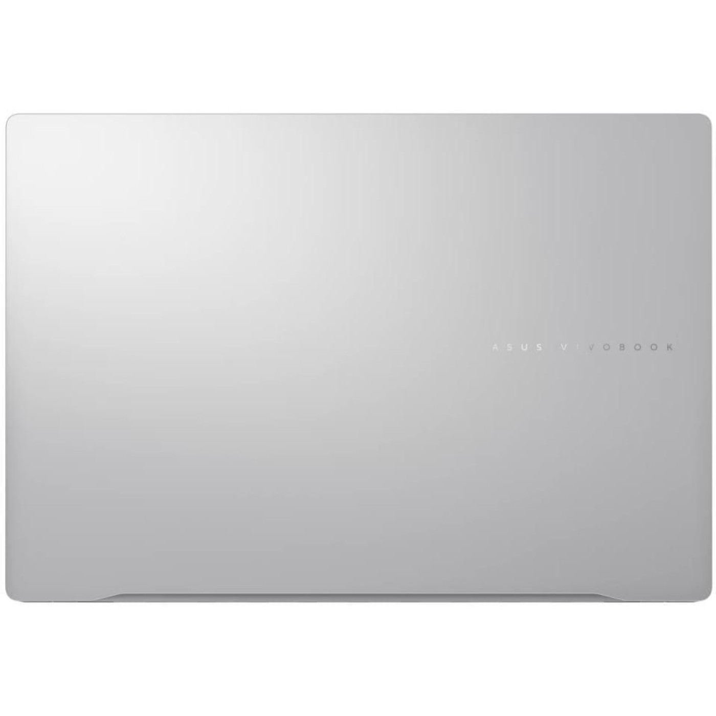 Ноутбук ASUS 16