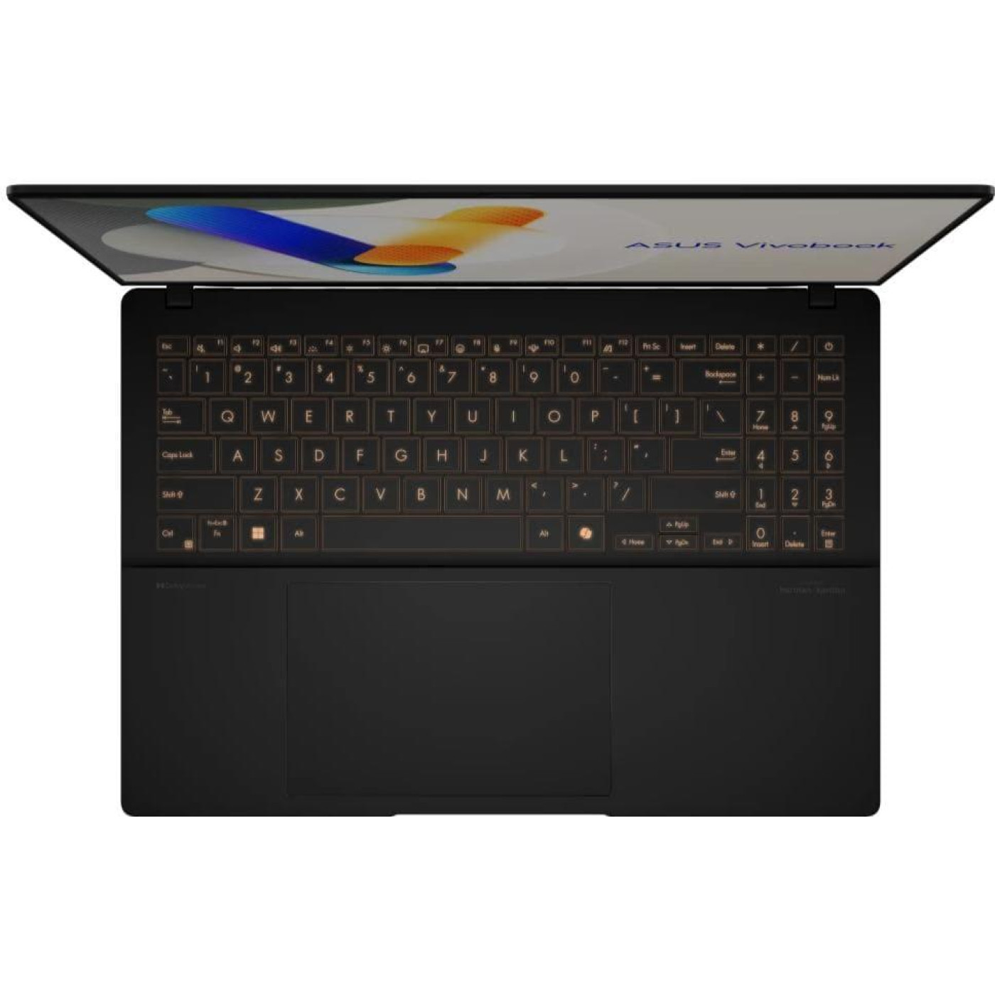 Ноутбук ASUS 16