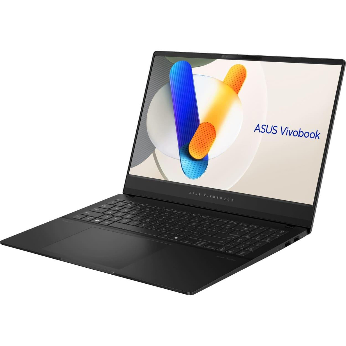 Ноутбук ASUS 16