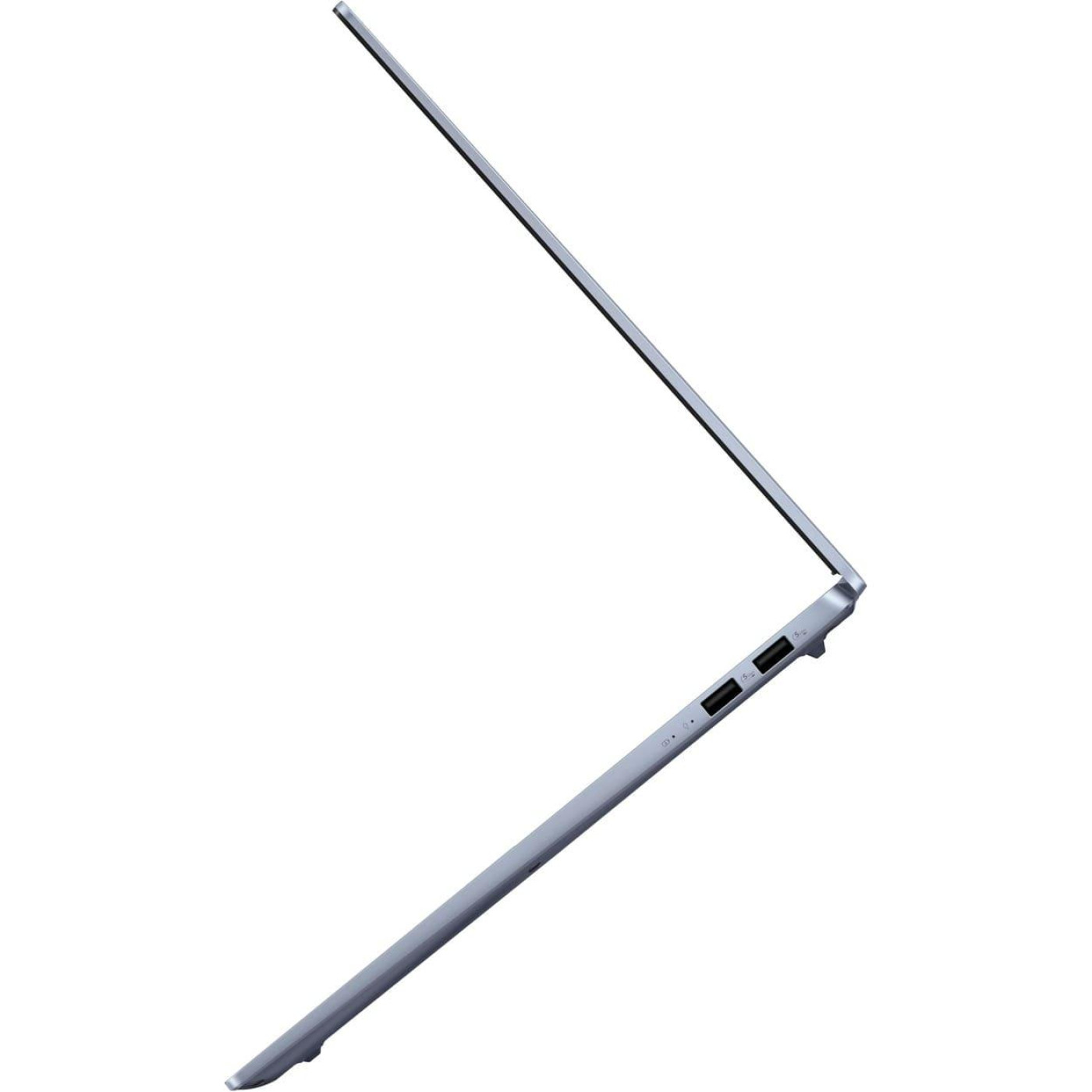 Ноутбук ASUS 16