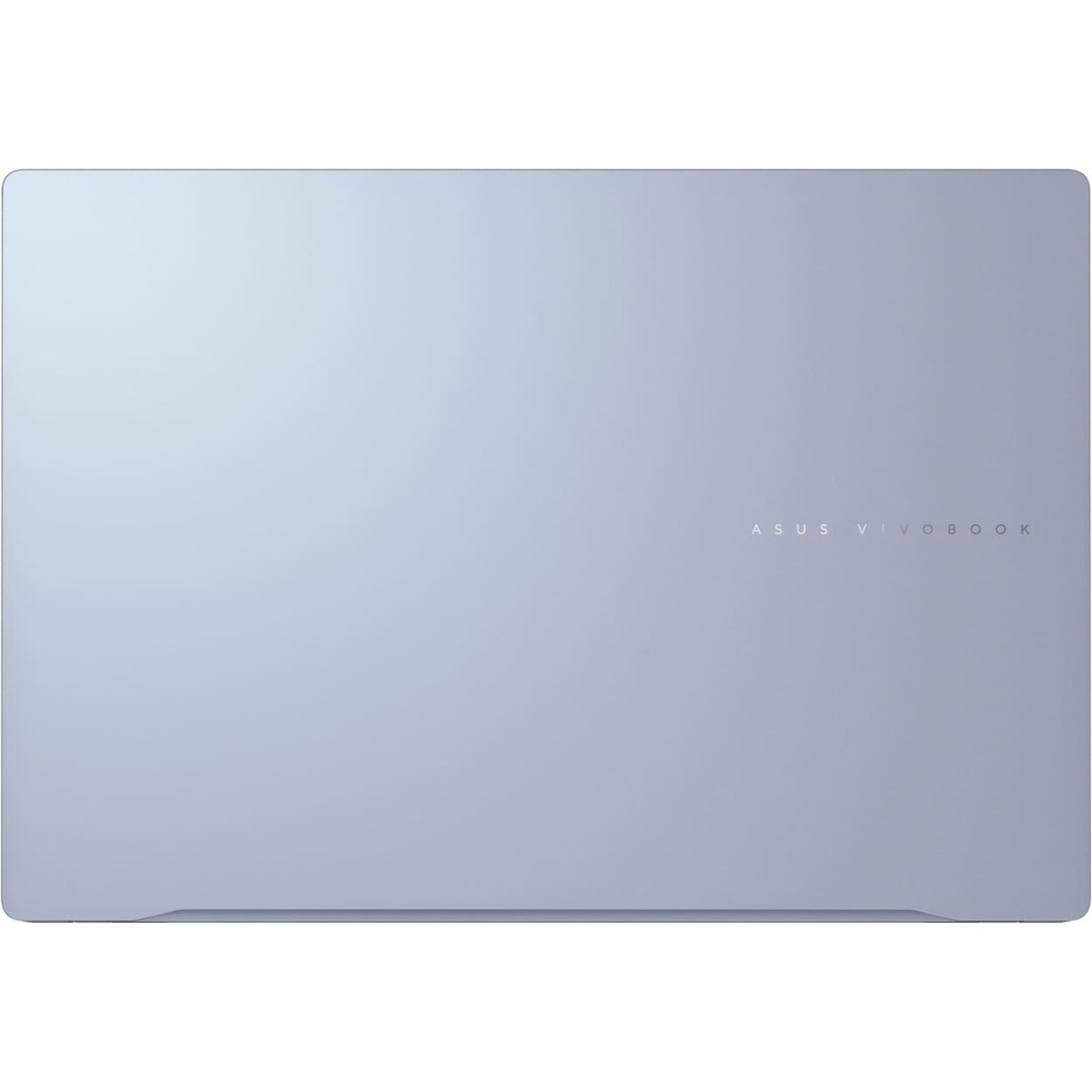 Ноутбук ASUS 16