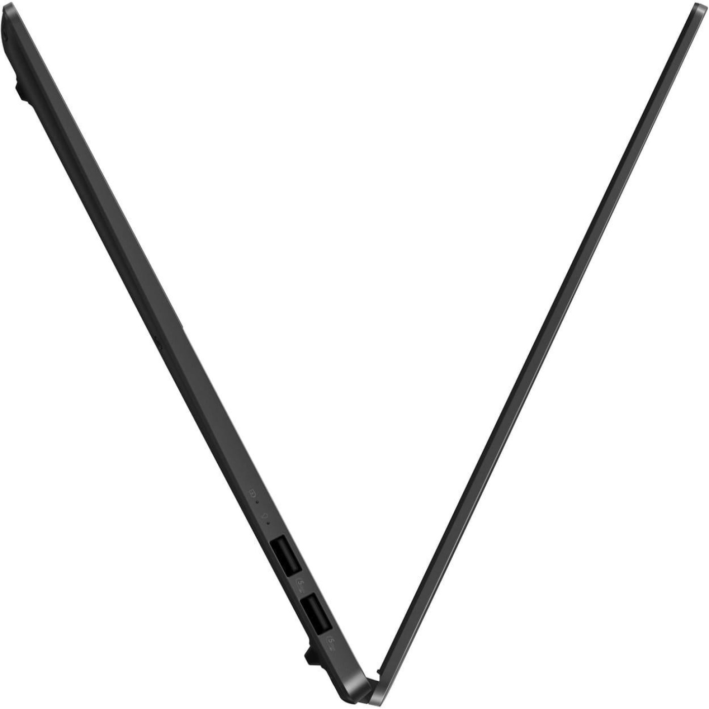 Ноутбук ASUS 16