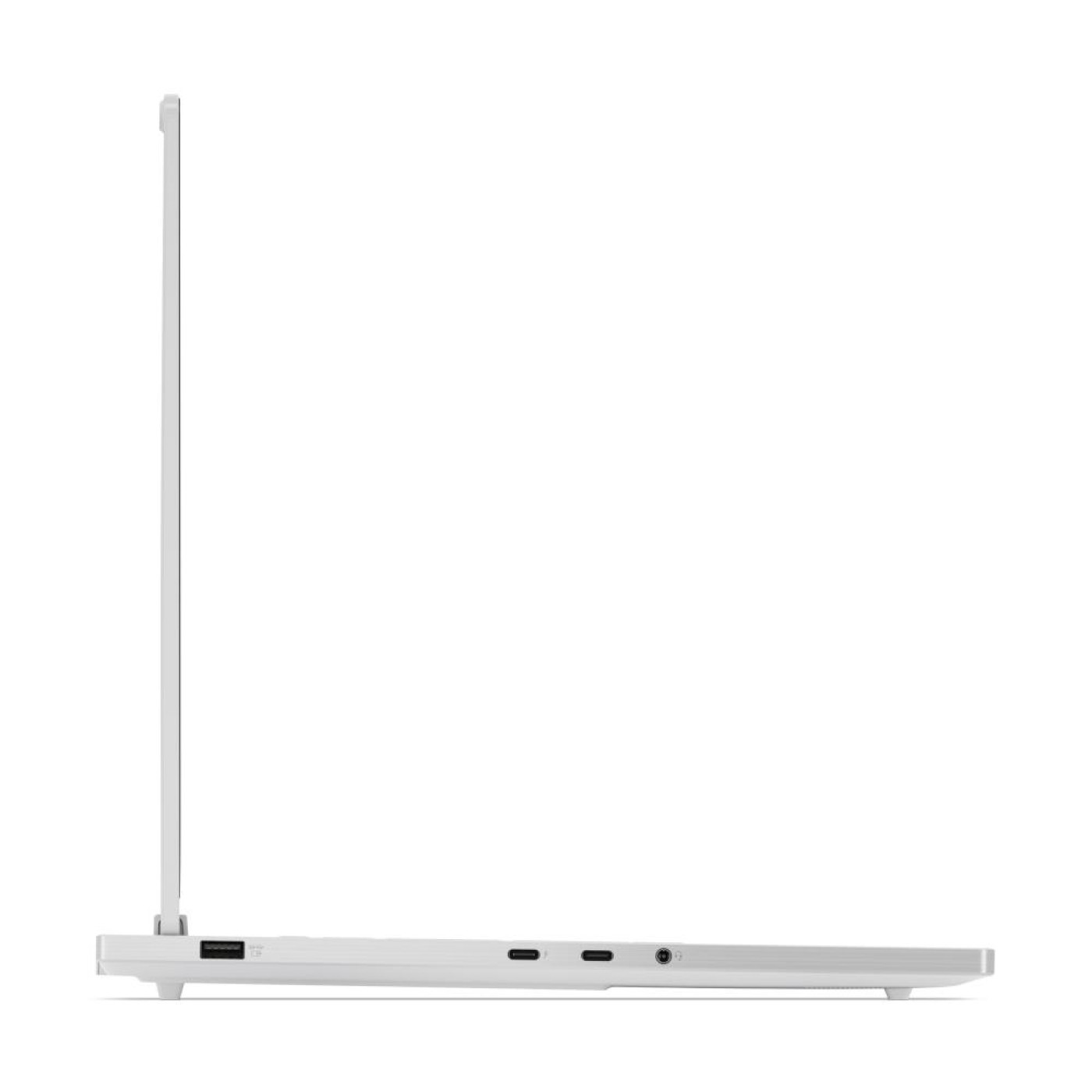 Ноутбук Lenovo 16 Legion 7 16IAX10 2K OLED/Intel Ultra 9-275HX/32GB/1TB/RTX 5060 8GB/DOS/White (83KY005XRA)