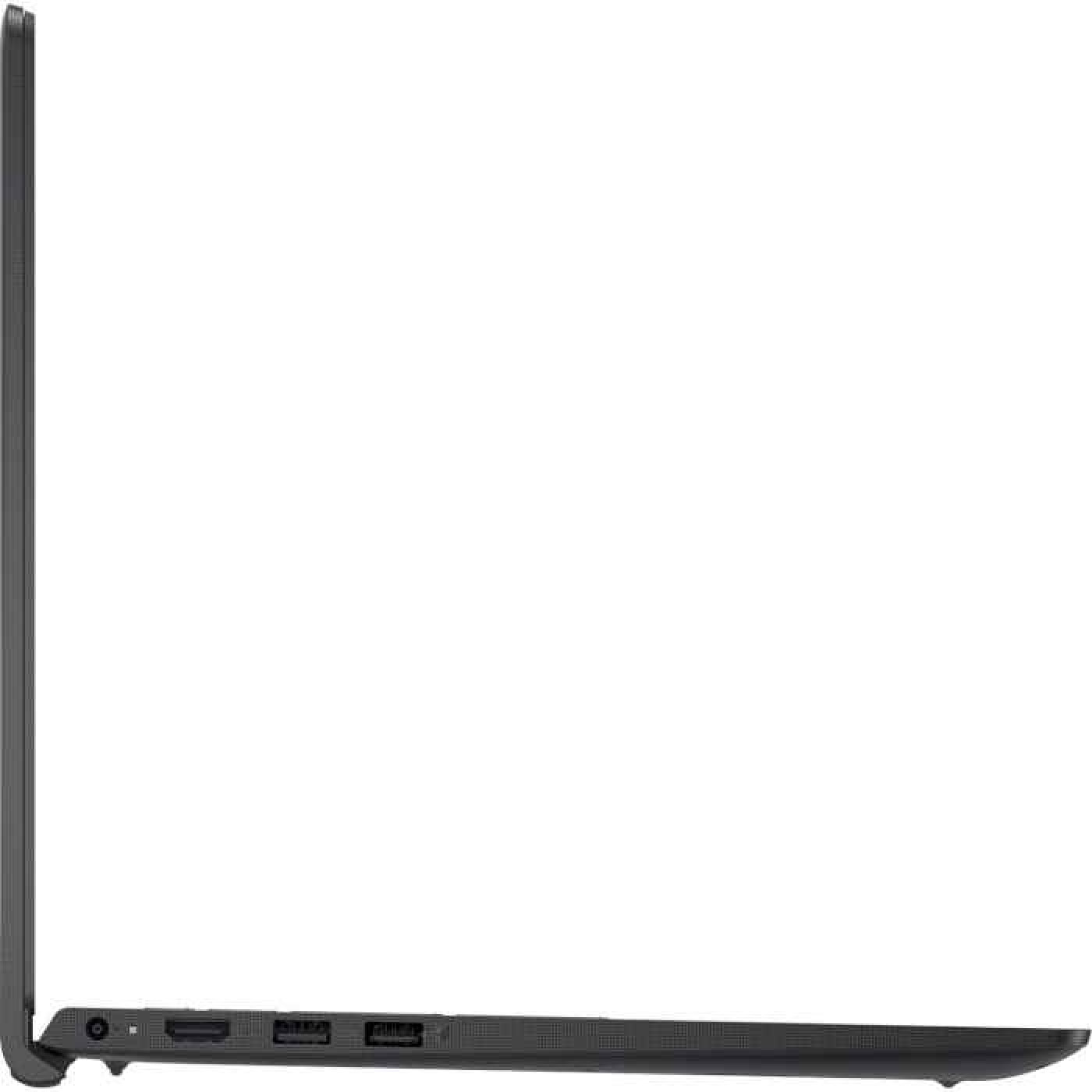 Ноутбук Dell Vostro 3510 15.6FHD AG/Intel i7-1165G7/16/512F/int/Lin (N8012VN3510UA_UBU)