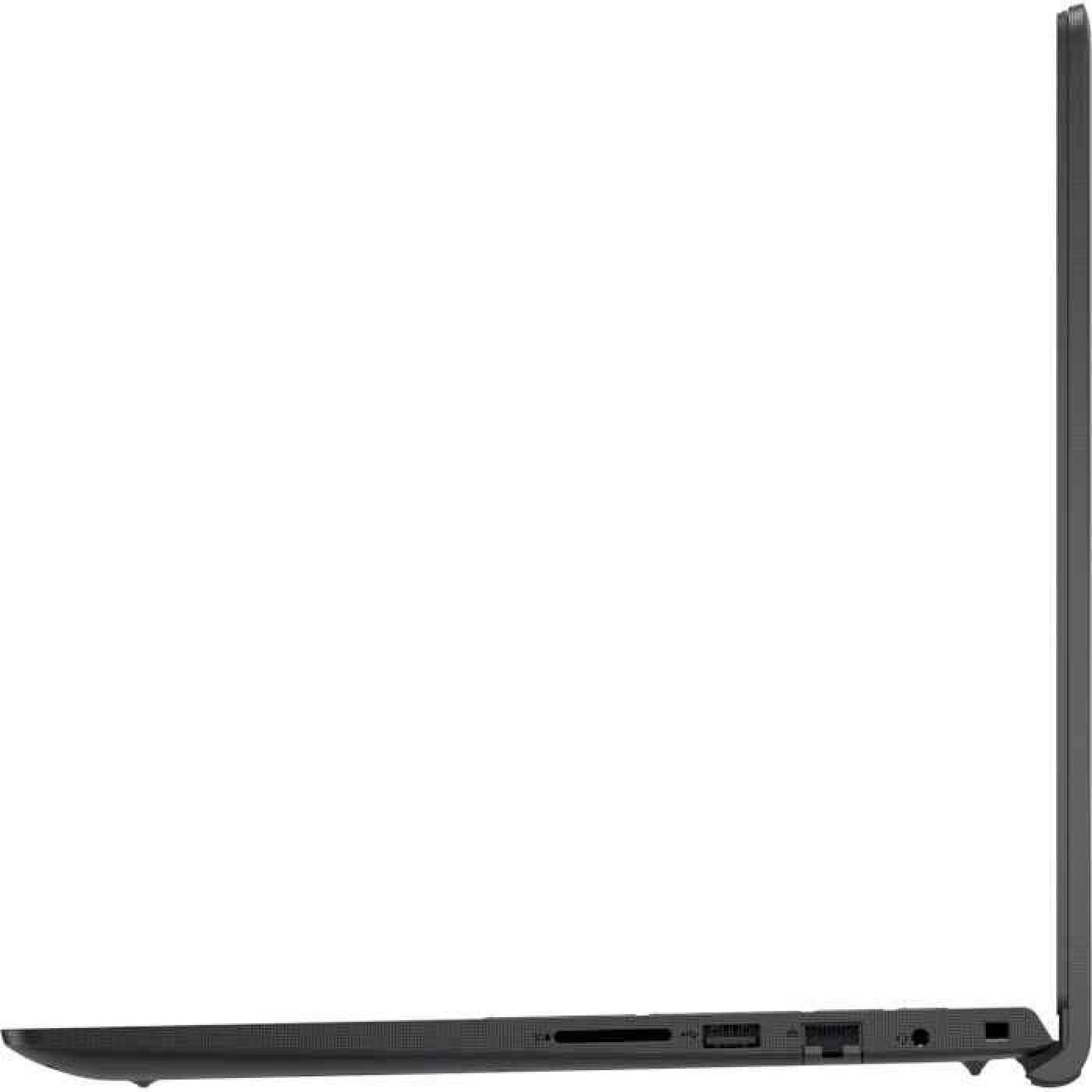 Ноутбук Dell Vostro 3510 15.6FHD AG/Intel i7-1165G7/16/512F/int/Lin (N8012VN3510UA_UBU)