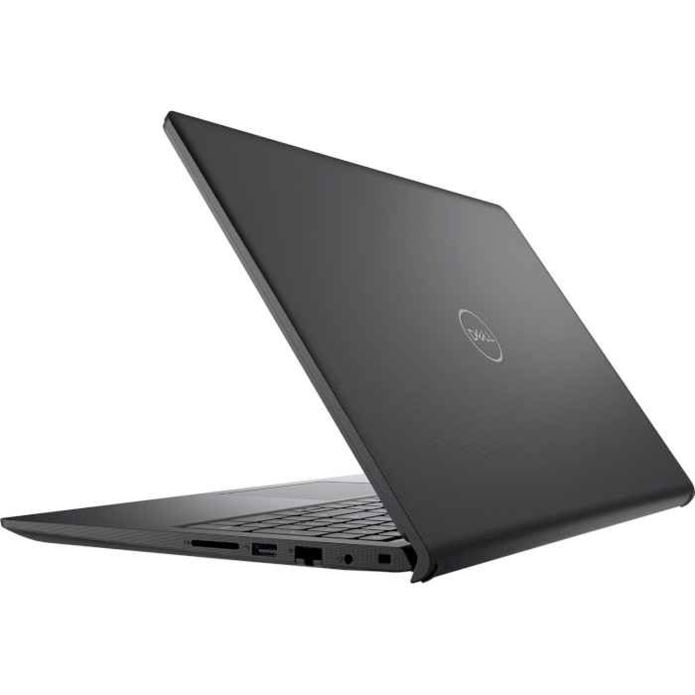 Ноутбук Dell Vostro 3510 15.6FHD AG/Intel i7-1165G7/16/512F/int/Lin (N8012VN3510UA_UBU)