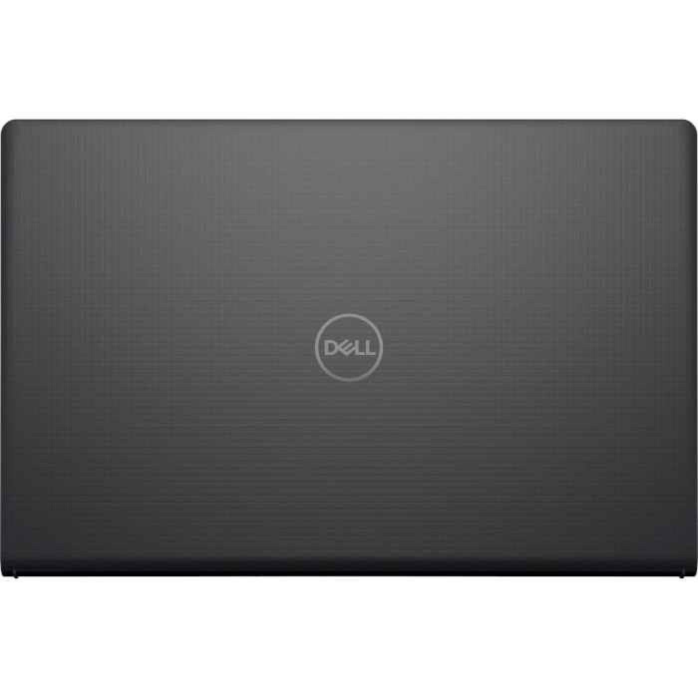 Ноутбук Dell Vostro 3510 15.6FHD AG/Intel i7-1165G7/16/512F/int/Lin (N8012VN3510UA_UBU)