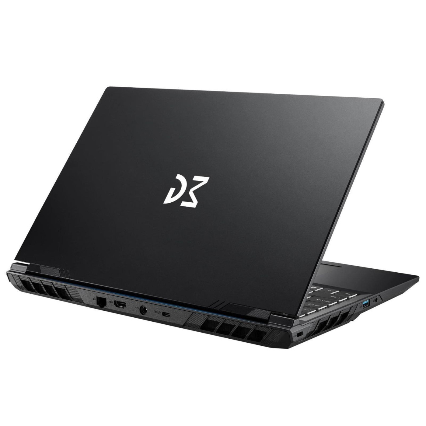 Ноутбук Dream Machines 15.6 RG5070-15UA24 FHD 144Hz/Intel U9-275HX/32GB/1TB/RTX 5070 8GB/DOS (RG5070-15UA24)