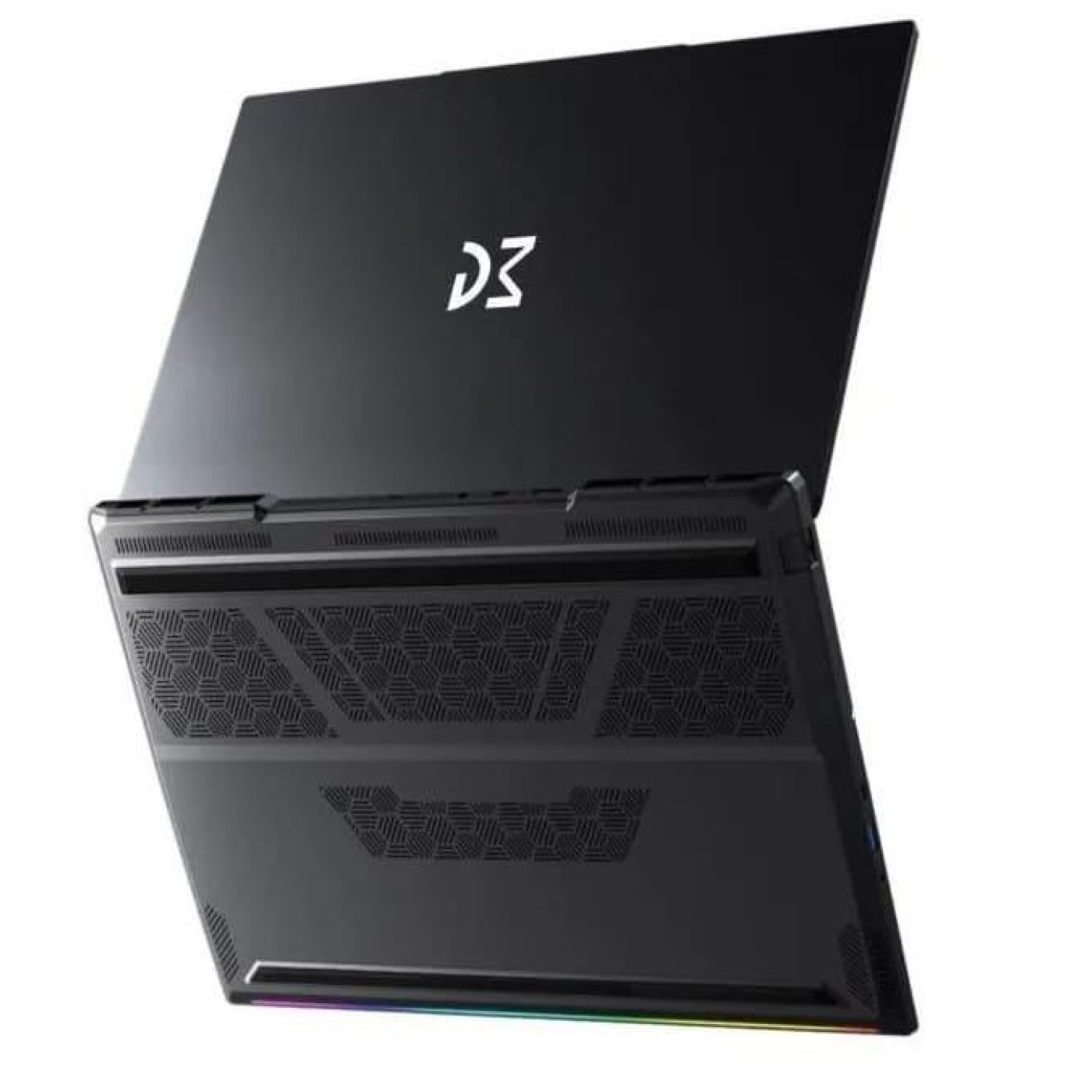 Ноутбук Dream Machines 16 RX5070TI-16UA26 2.5K 300Hz/Intel U9-275HX/32GB/1TB/RTX 5070 Ti 12GB/DOS (RX5070TI-16UA26)