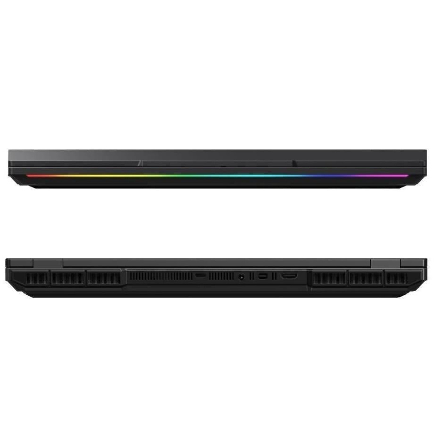 Ноутбук Dream Machines 16 RX5070TI-16UA26 2.5K 300Hz/Intel U9-275HX/32GB/1TB/RTX 5070 Ti 12GB/DOS (RX5070TI-16UA26)