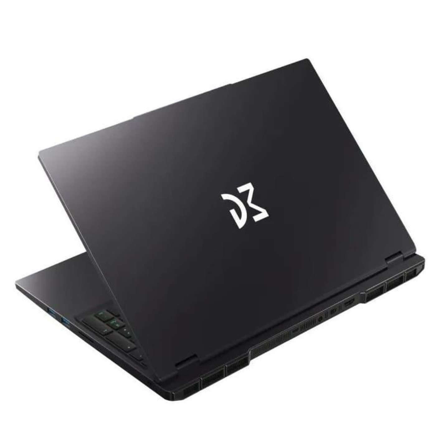 Ноутбук Dream Machines 16 RX5070TI-16UA26 2.5K 300Hz/Intel U9-275HX/32GB/1TB/RTX 5070 Ti 12GB/DOS (RX5070TI-16UA26)