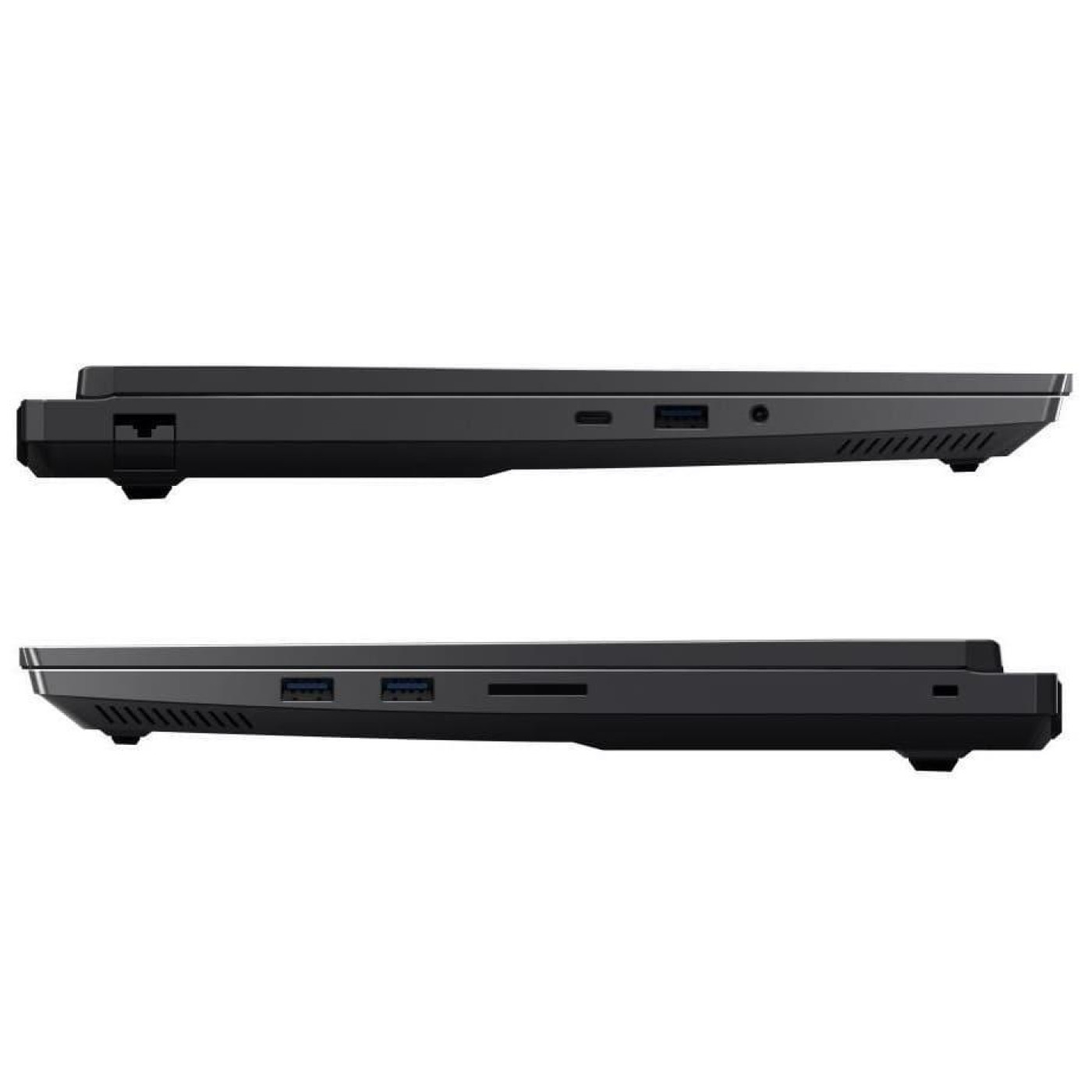 Ноутбук Dream Machines 16 RX5070TI-16UA26 2.5K 300Hz/Intel U9-275HX/32GB/1TB/RTX 5070 Ti 12GB/DOS (RX5070TI-16UA26)