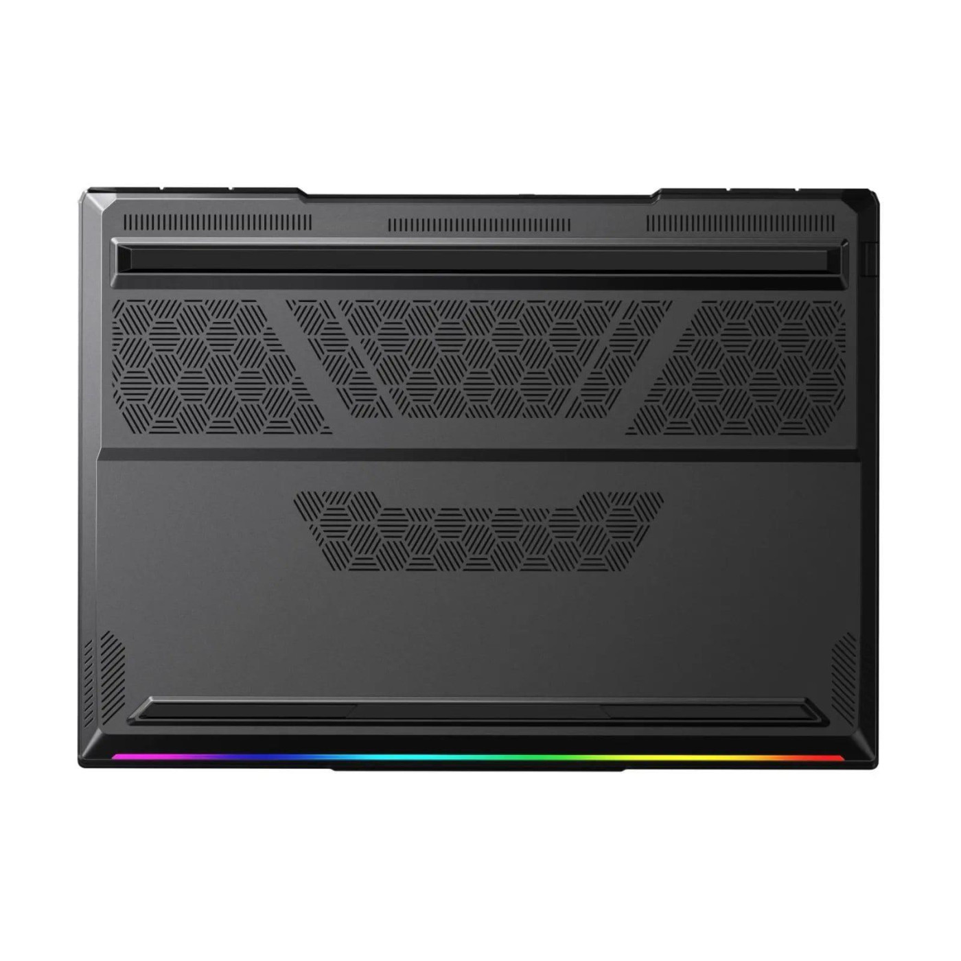 Ноутбук Dream Machines 16 RX5080-16UA26 2.5K 300Hz/Intel U9-275HX/32GB/1TB/RTX 5080 16GB/DOS (RX5080-16UA26)