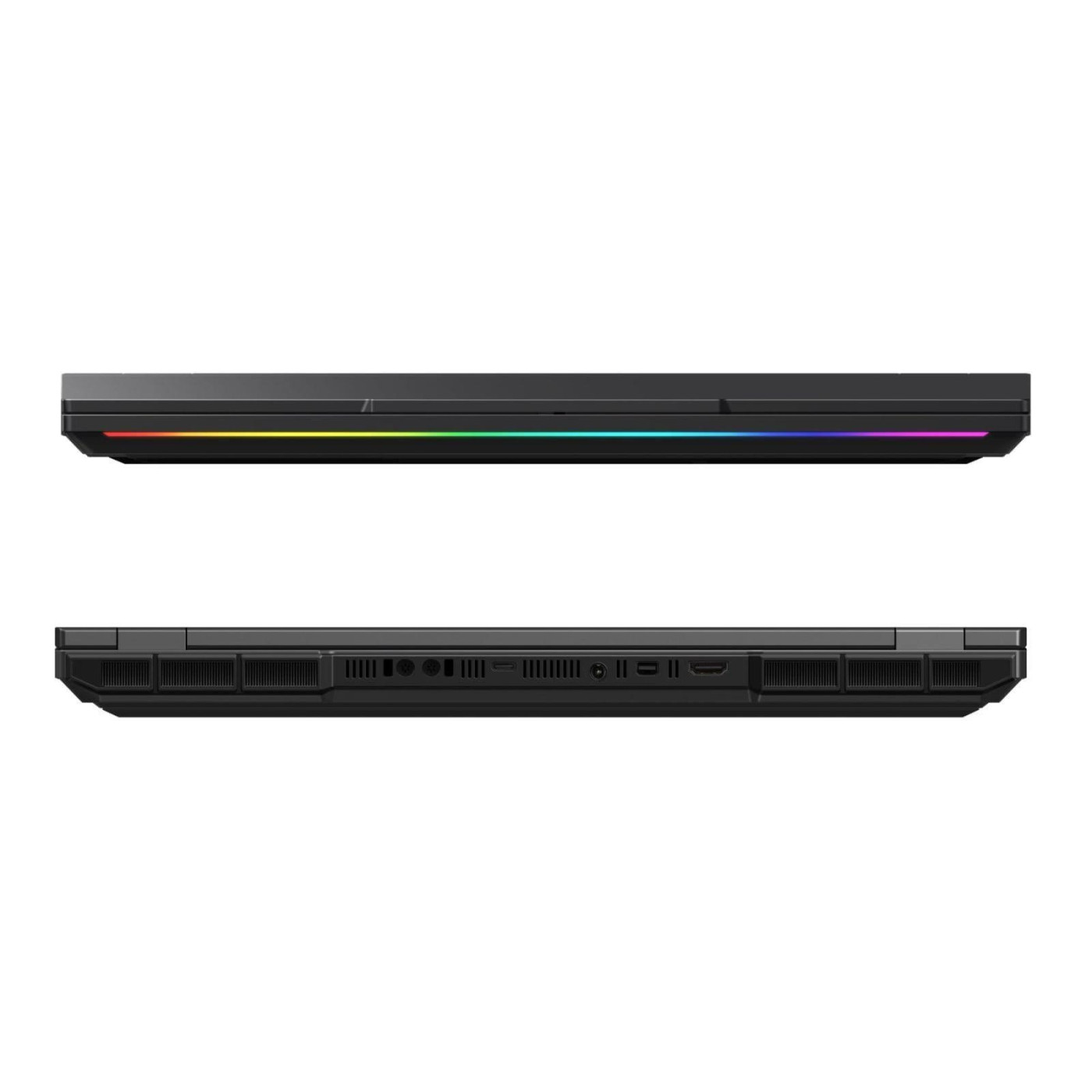 Ноутбук Dream Machines 16 RX5080-16UA26 2.5K 300Hz/Intel U9-275HX/32GB/1TB/RTX 5080 16GB/DOS (RX5080-16UA26)