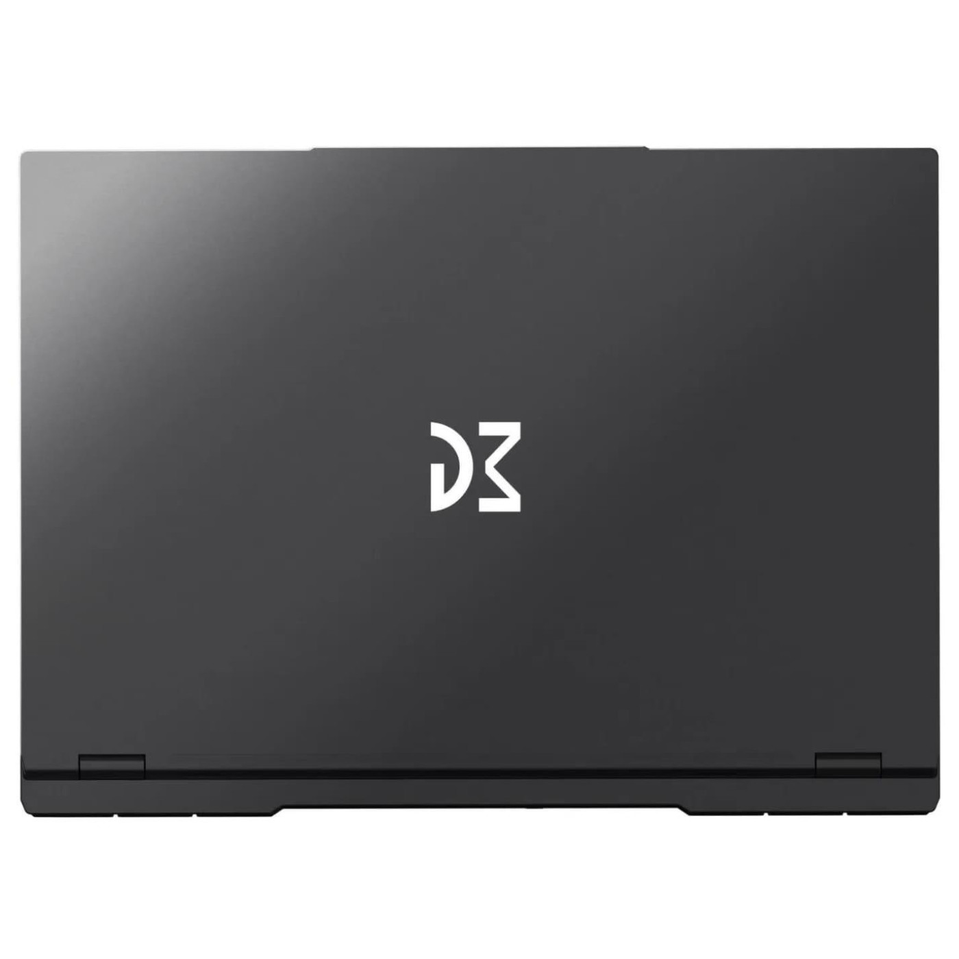 Ноутбук Dream Machines 16 RX5080-16UA26 2.5K 300Hz/Intel U9-275HX/32GB/1TB/RTX 5080 16GB/DOS (RX5080-16UA26)