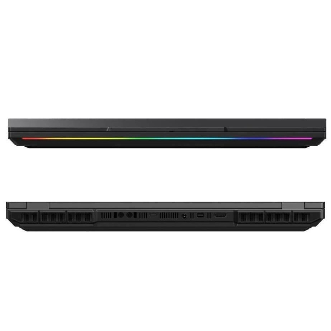 Ноутбук Dream Machines 16 RX5090-16UA26 2.5K 300Hz/Intel U9-275HX/32GB/1TB/RTX 5090 24GB/DOS (RX5090-16UA26)