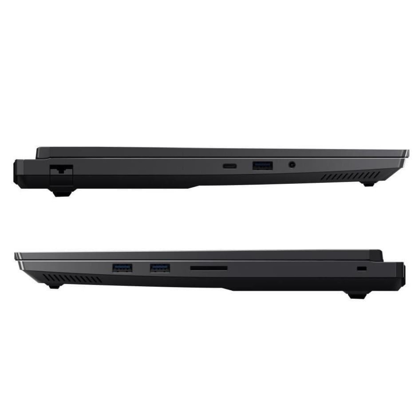 Ноутбук Dream Machines 16 RX5090-16UA26 2.5K 300Hz/Intel U9-275HX/32GB/1TB/RTX 5090 24GB/DOS (RX5090-16UA26)