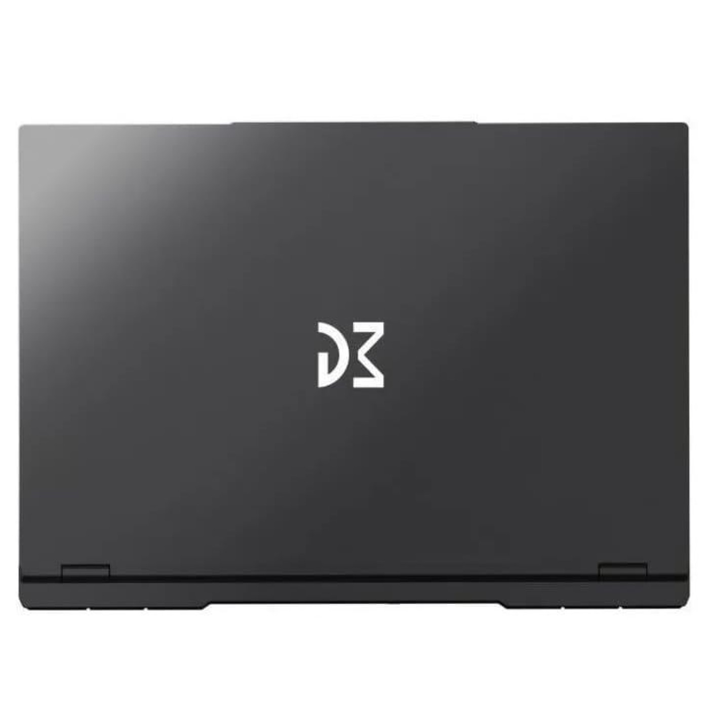 Ноутбук Dream Machines 16 RX5090-16UA26 2.5K 300Hz/Intel U9-275HX/32GB/1TB/RTX 5090 24GB/DOS (RX5090-16UA26)