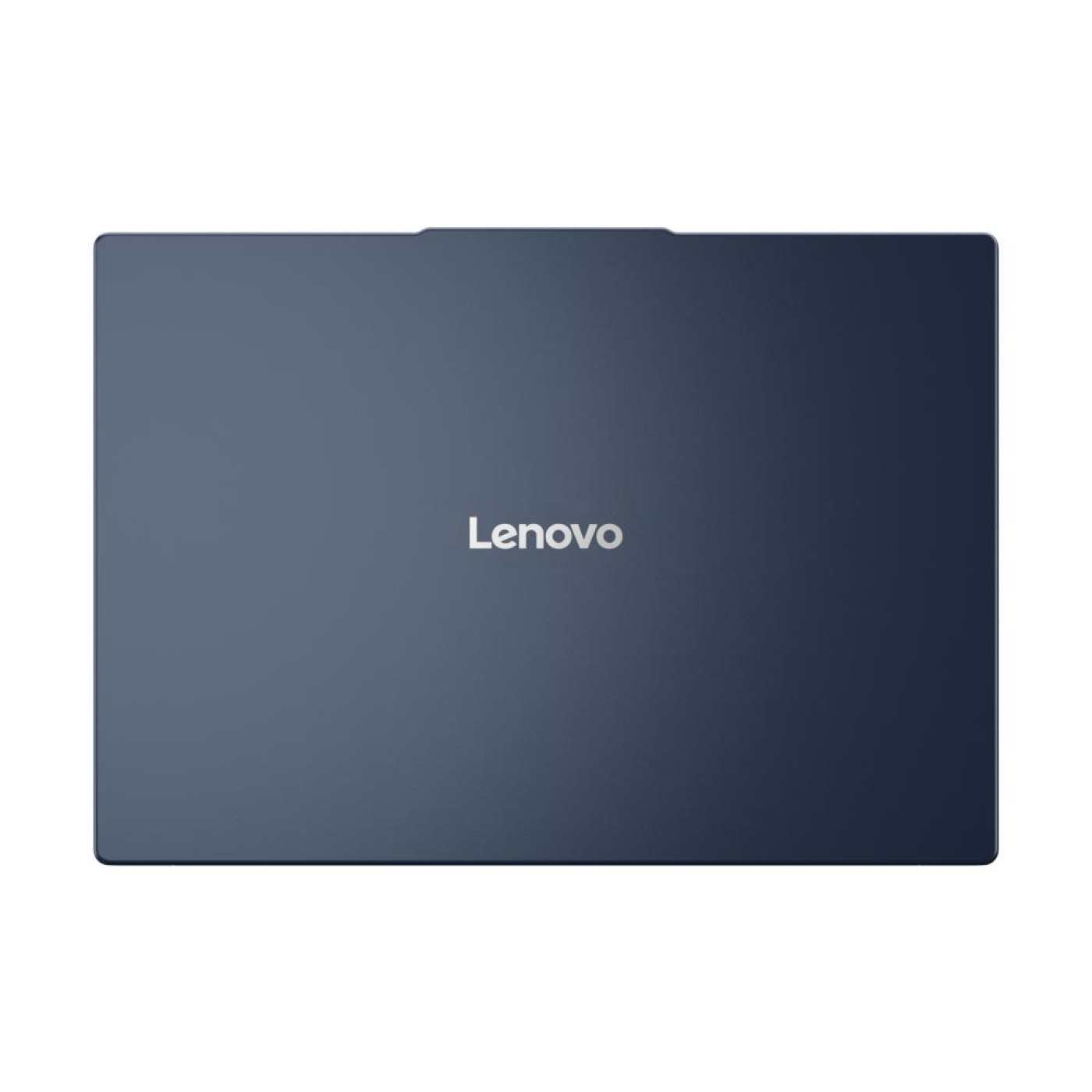 Ноутбук 16 Lenovo IdeaPad Slim 5 16AHP11 FM/Ryzen 5 240/16GB/512/UMA/DOS/Cosmic Blue (83S4002FRA)