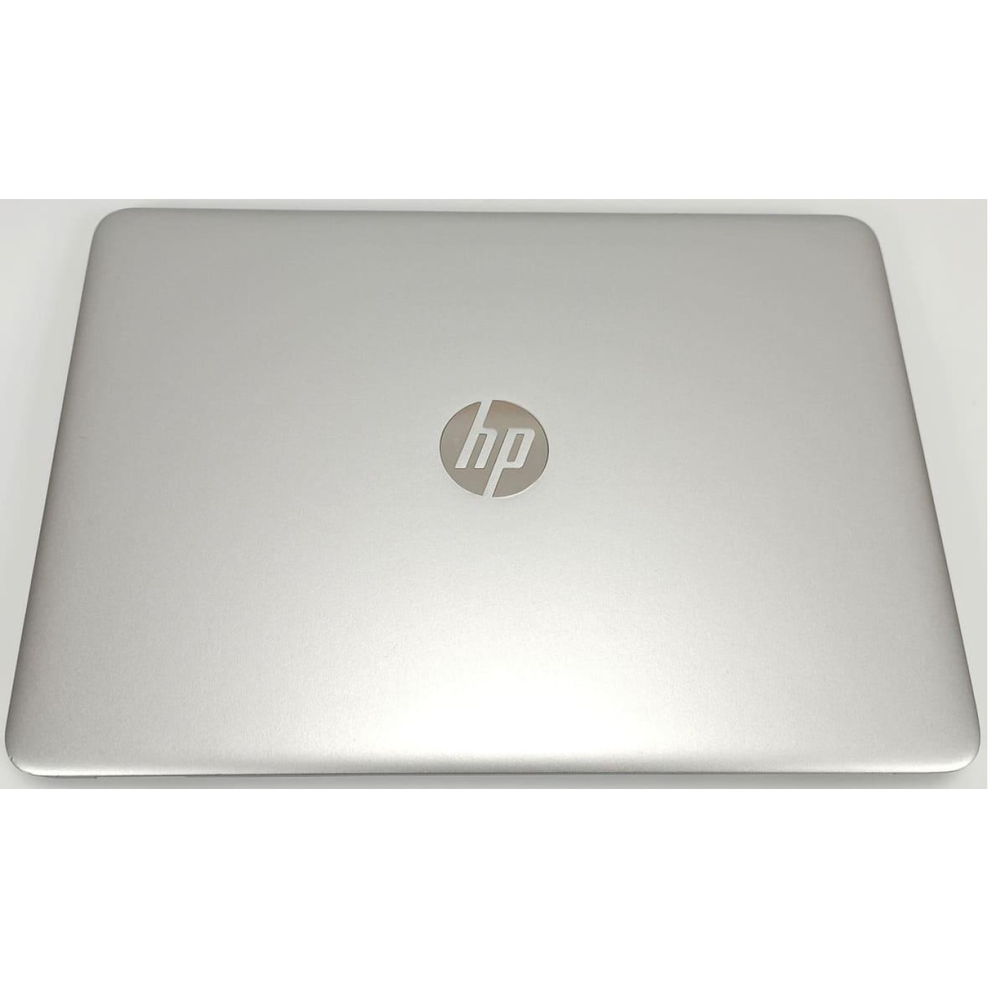 Ноутбук HP 14 ProBook 840 G3 1920x1080/Intel Core i7-6500u/8GB/512GB/Intel HD 520/Wn10/silver (02-HP-840G3-14-I7-6-8-240) Б/в