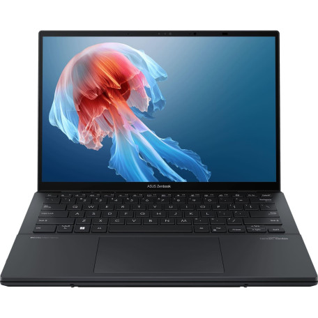 Ноутбук ASUS 14