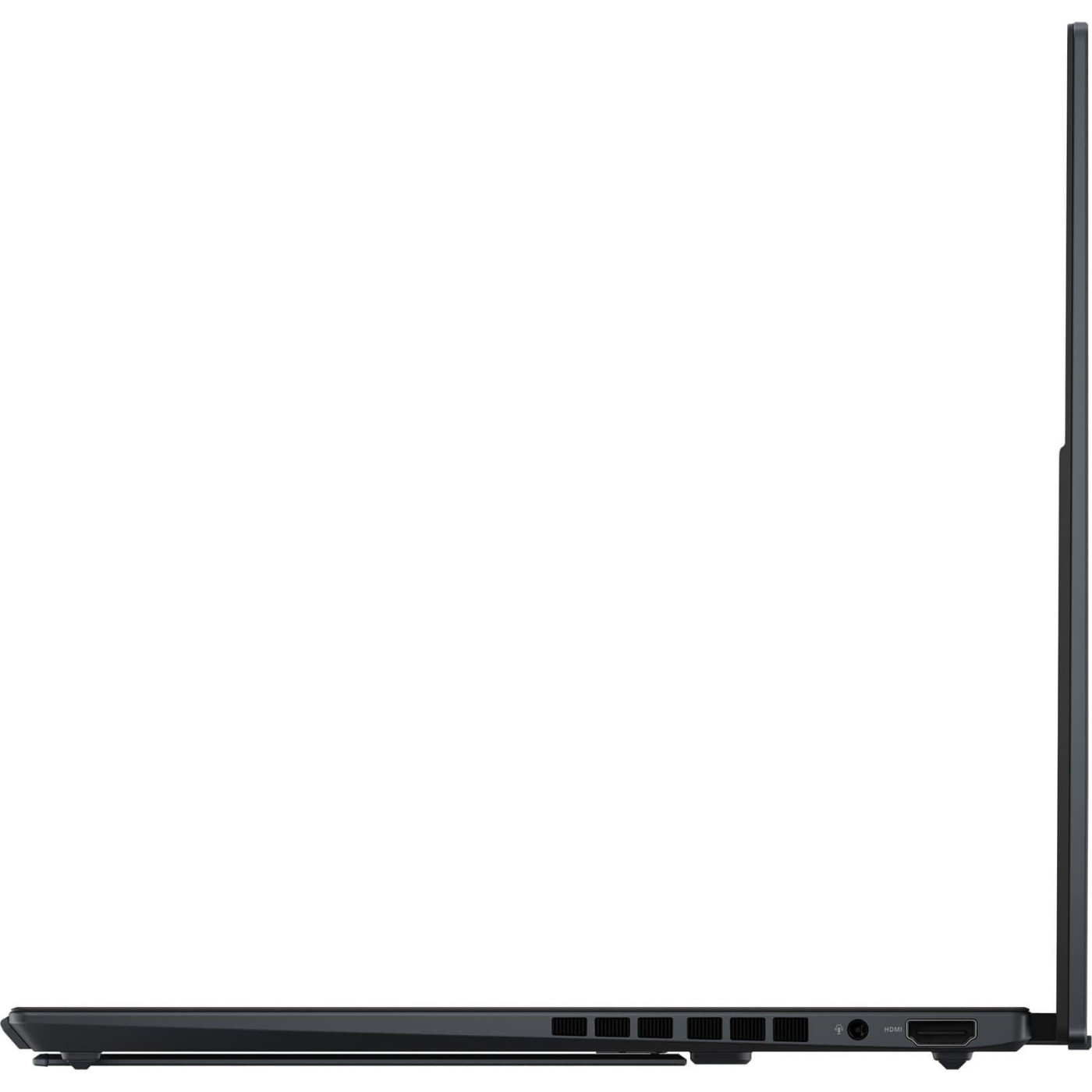 Ноутбук ASUS 14